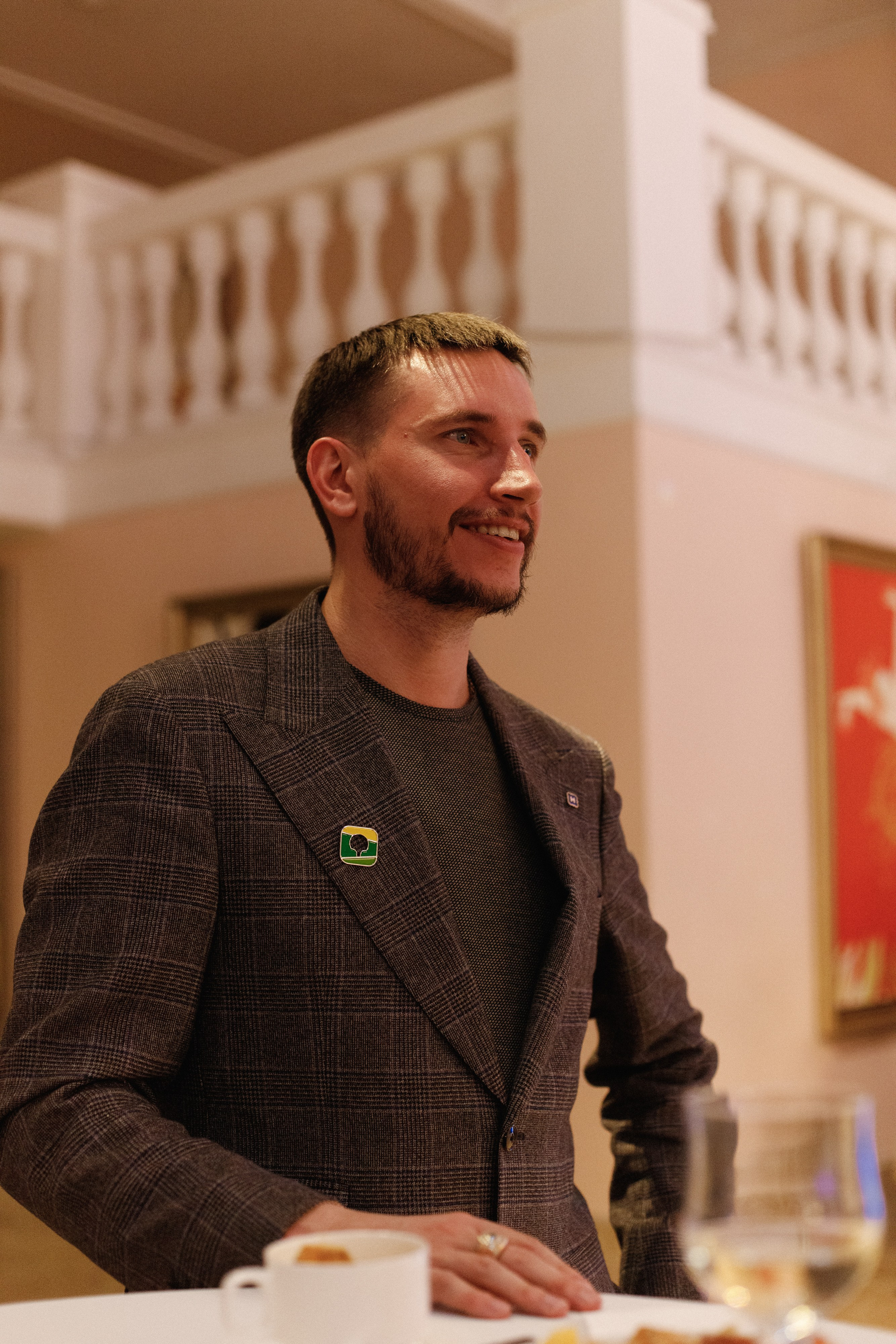 ПРЕМИЯ 2ГИС 2025 [PART I]. СВОИ. ФОТООТЧЕТЫ-СОБЫТИЯ-МЕСТА