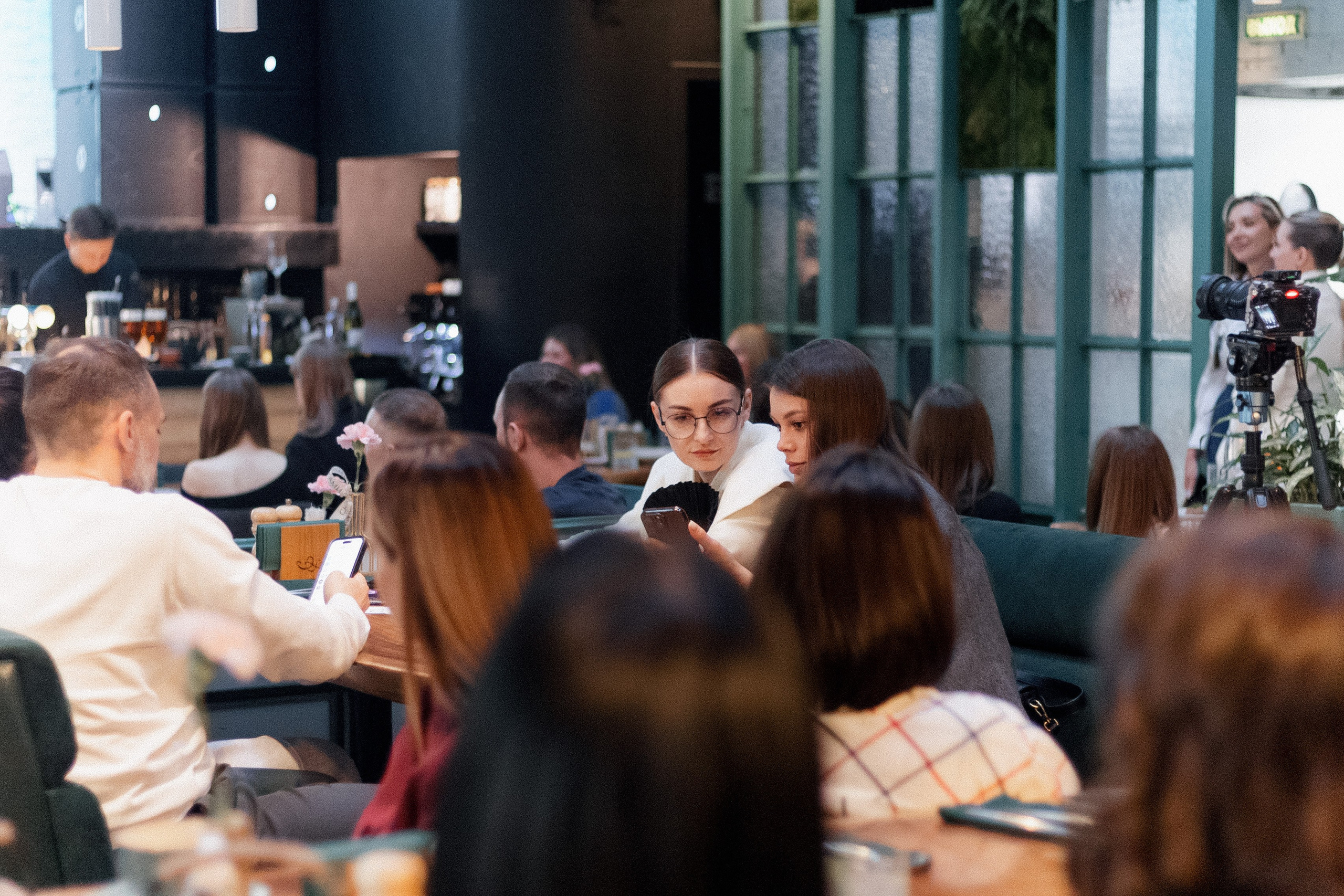 О ЧЕМ МОЛЧАТ МУЖЧИНЫ. СВОИ. ФОТООТЧЕТЫ-СОБЫТИЯ-МЕСТА