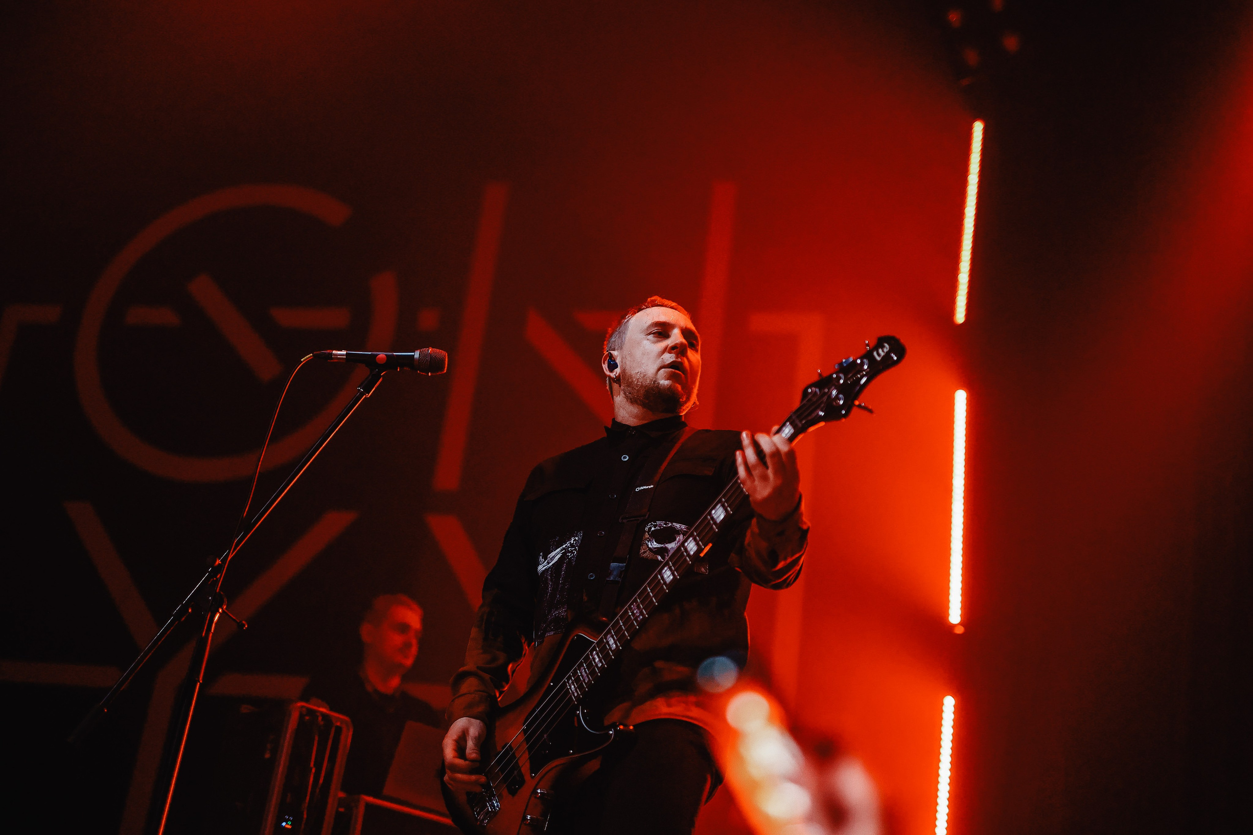 WILDWAYS САРАТОВ @ONYX