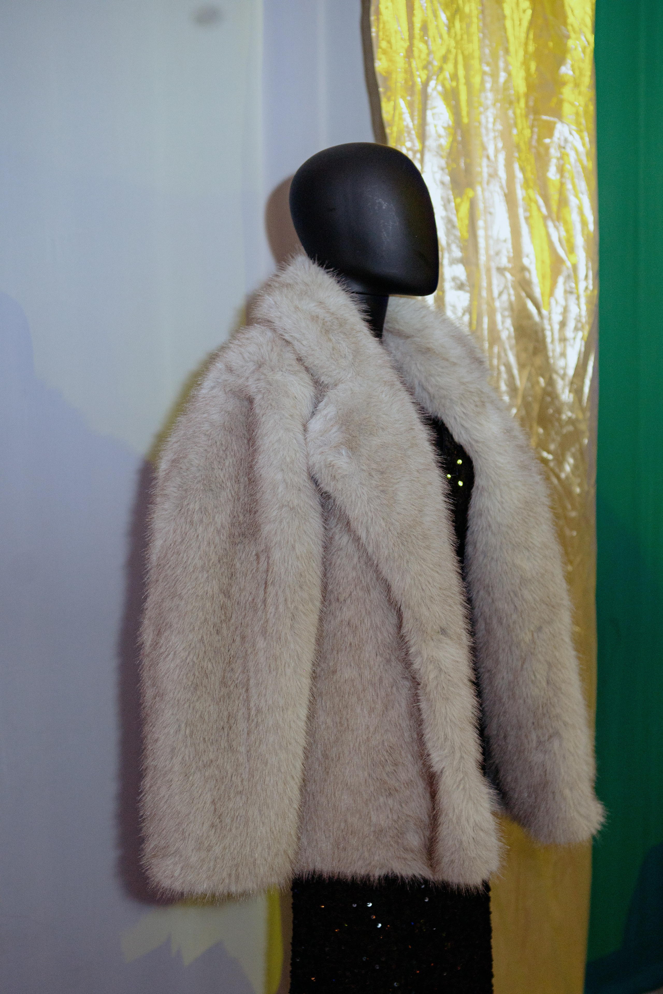 СТАТЬ МОДЕЛЬЮ. Фотограф Максим Мельников