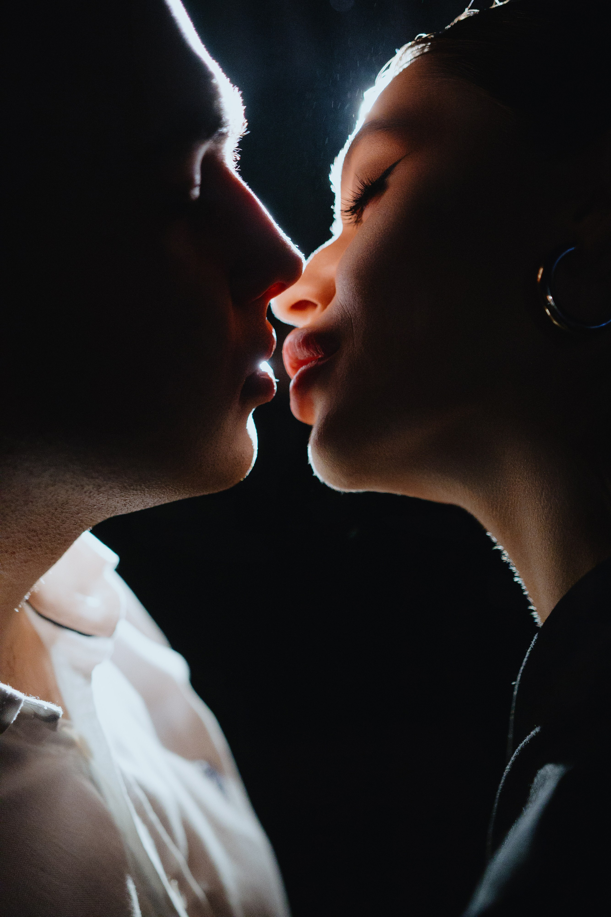 WEDDING. Фотограф Максим Мельников