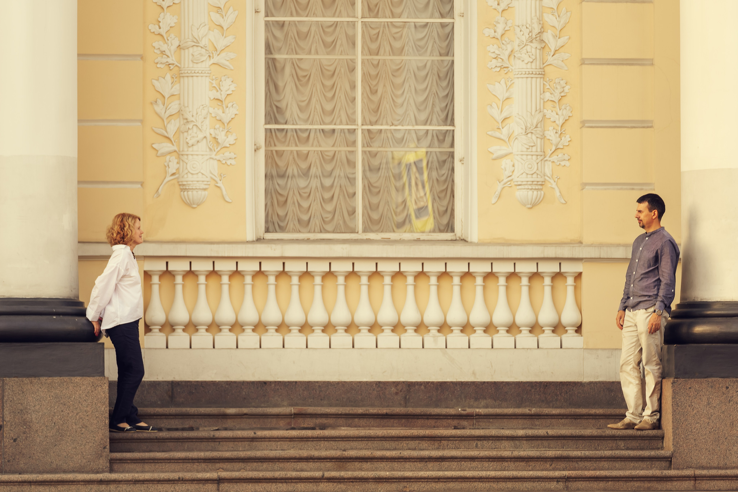 Family Photography. Tatyana Dubova. Portrait and Family Photographer, Saint Petersburg