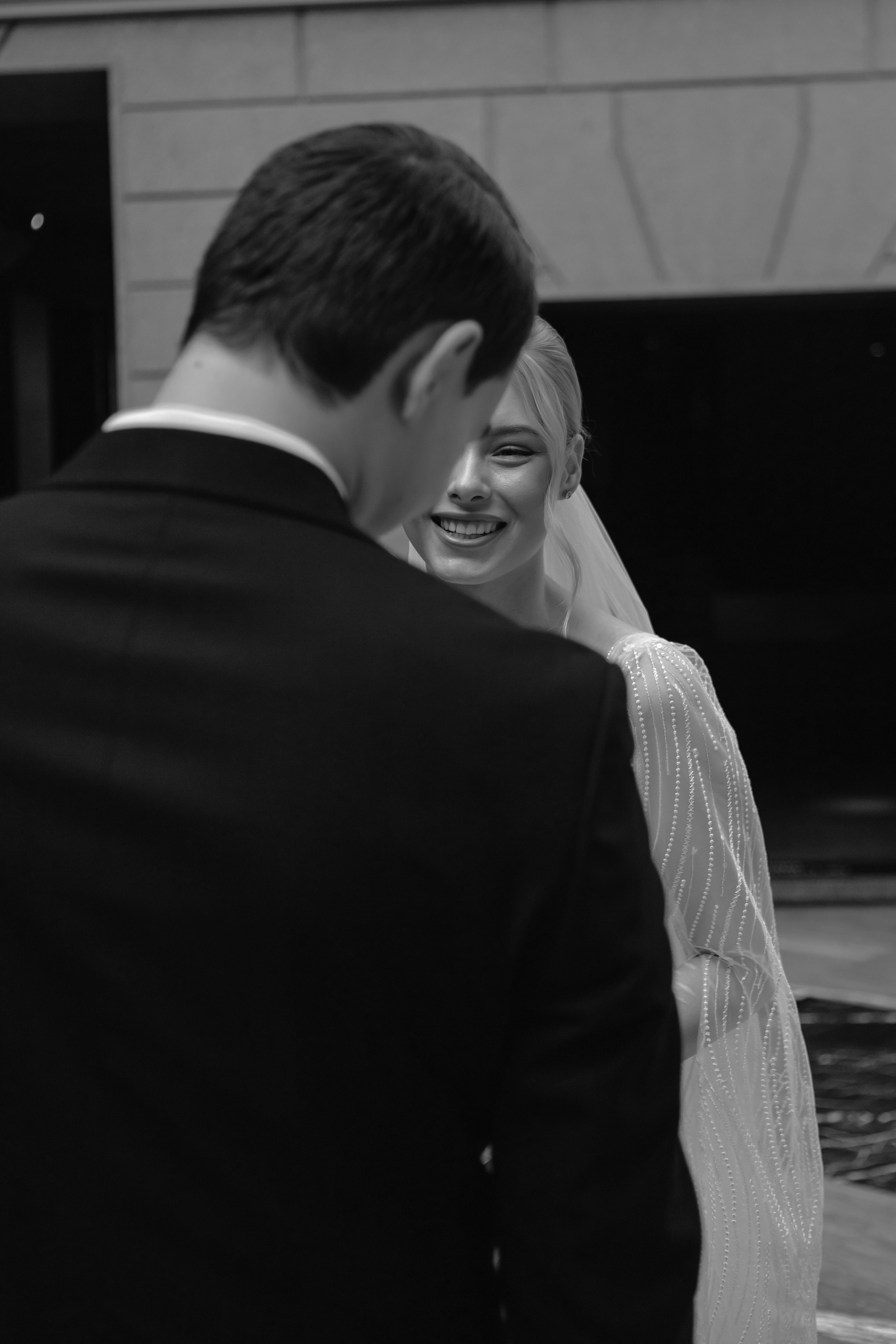 Till death. Свадебный и семейный фотограф Арина Кулёва