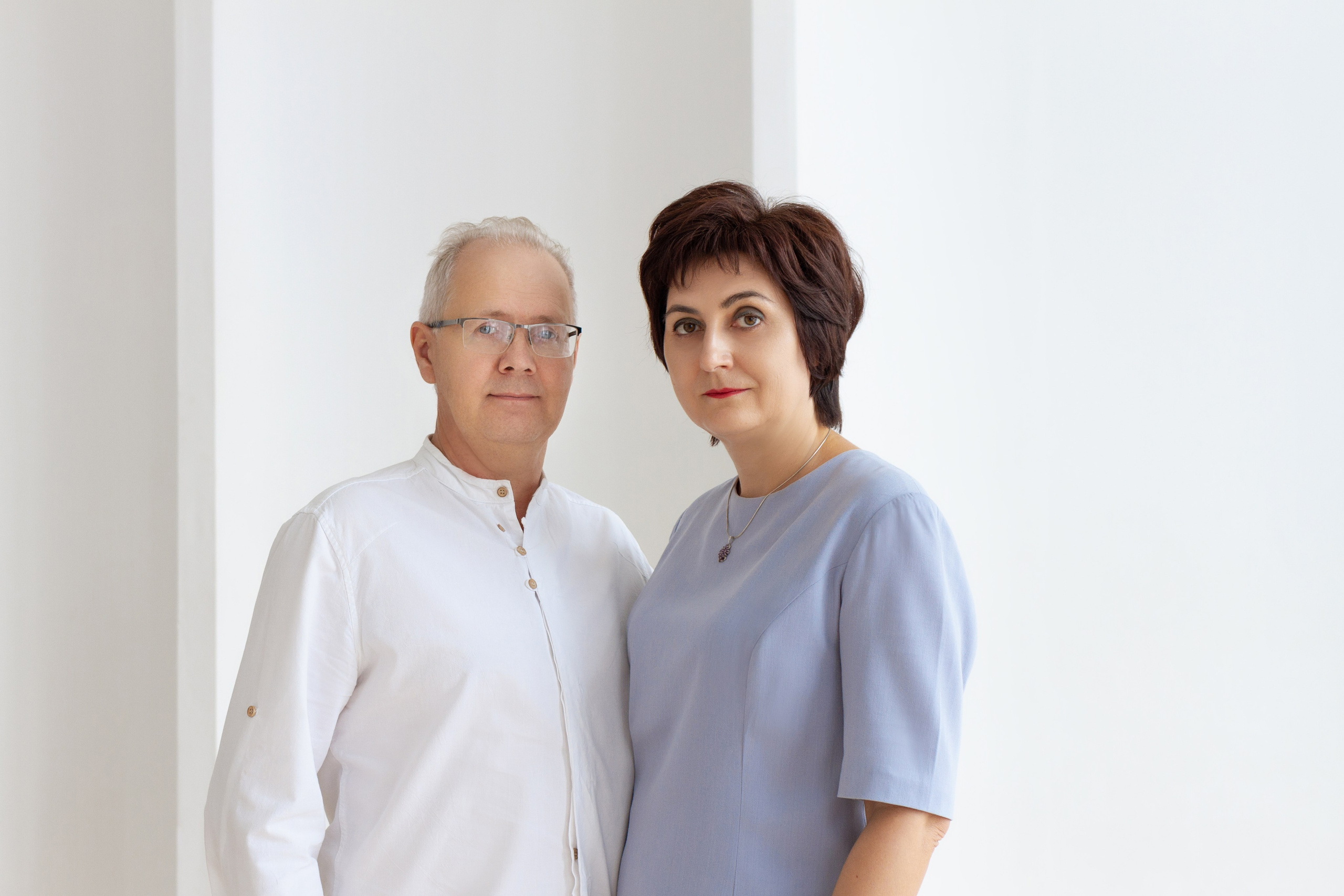 Свадебная фотосессия Екатеринбург. Фотограф Екатеринбург Елена Минина