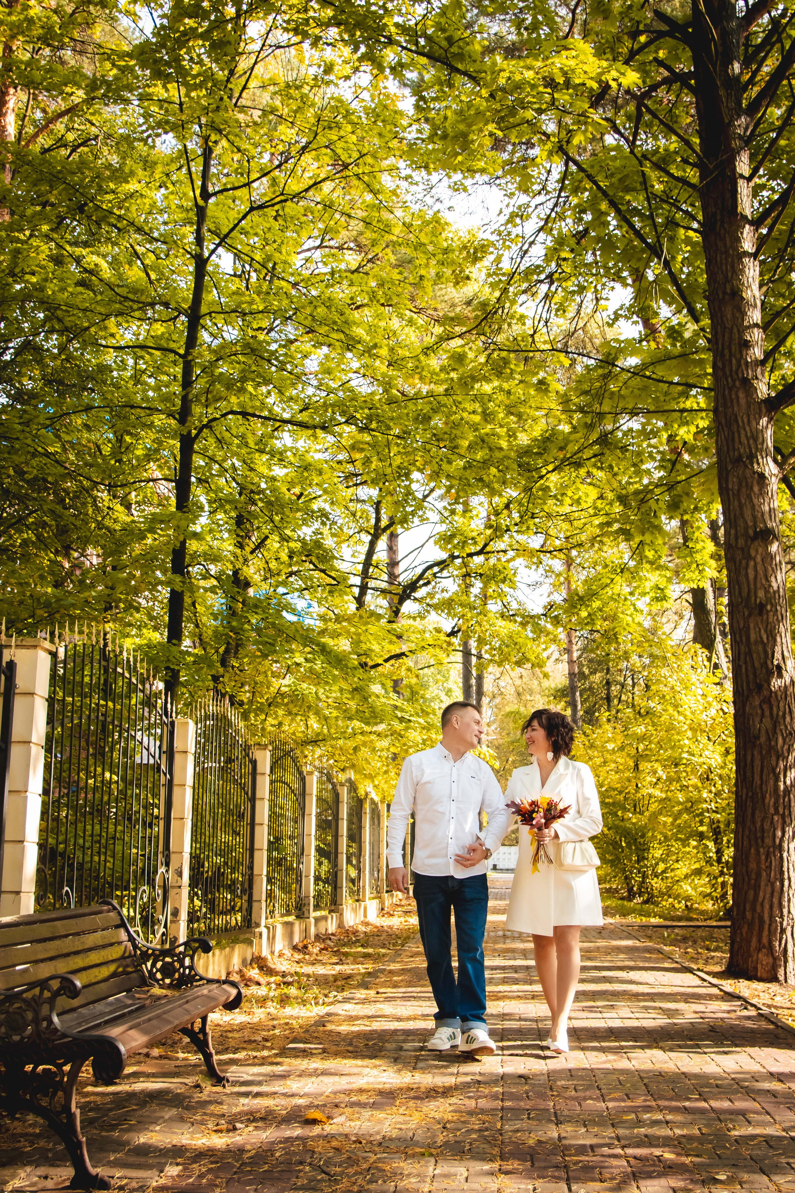 Свадьбы. ФОТКИ! Экспресс-фотосессии в Обнинске