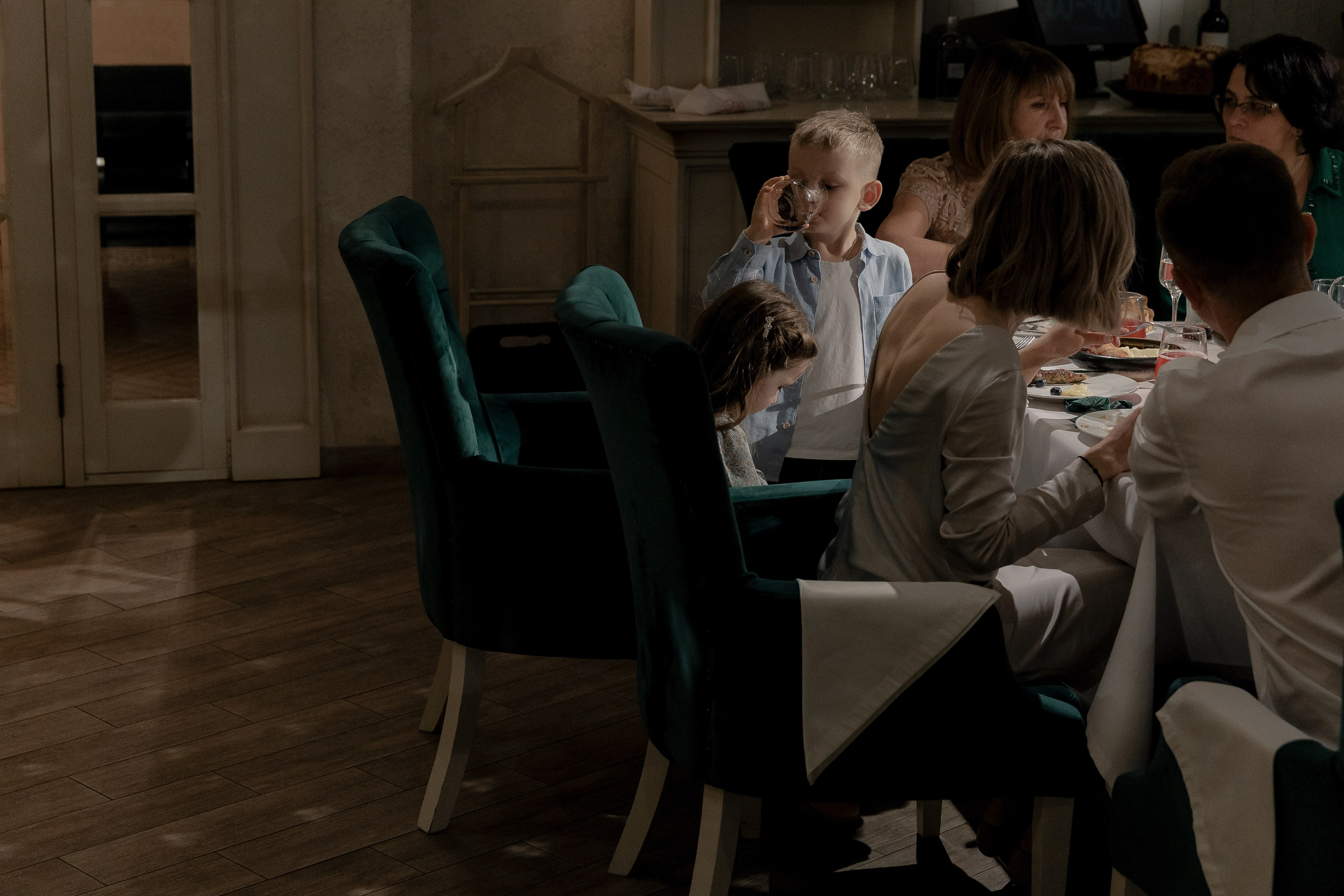 P & A | KRASNODAR. Свадебный фотограф в Москве и Краснодаре Анастасия Прудко