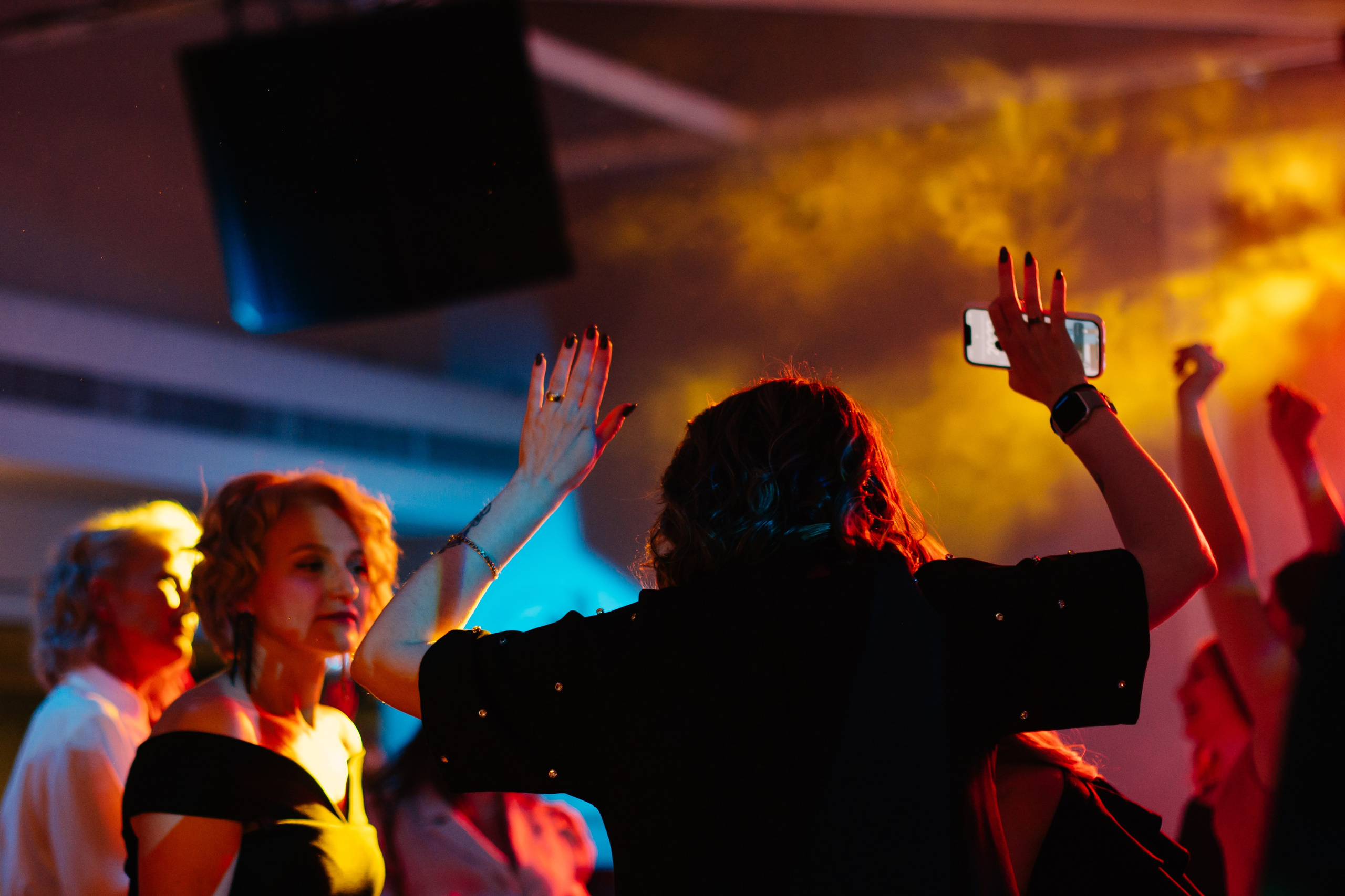 Учебному центру «Перспектива» 25 лет. Фотограф в Челябинске Любовь Денисенко