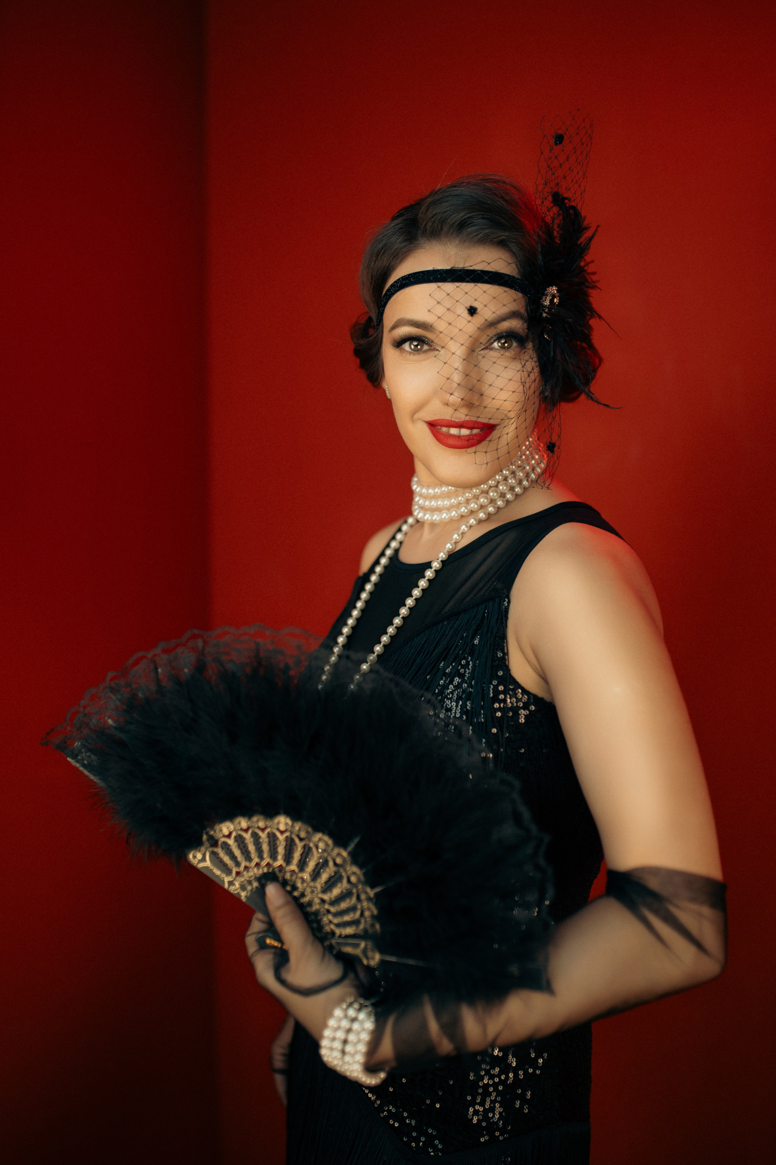 Интересные фотографии. Репортажный фотограф в Новосибирске