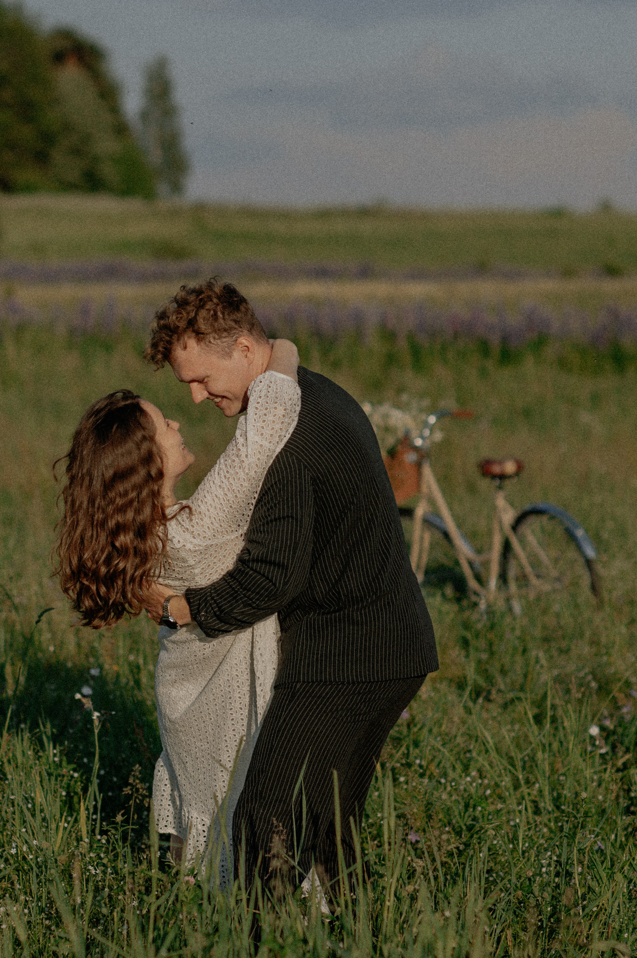 P&L. Свадебный фотограф МОСКВА, КРЫМ, СМОЛЕНСК АЛЯ КОНОВАЛОВА