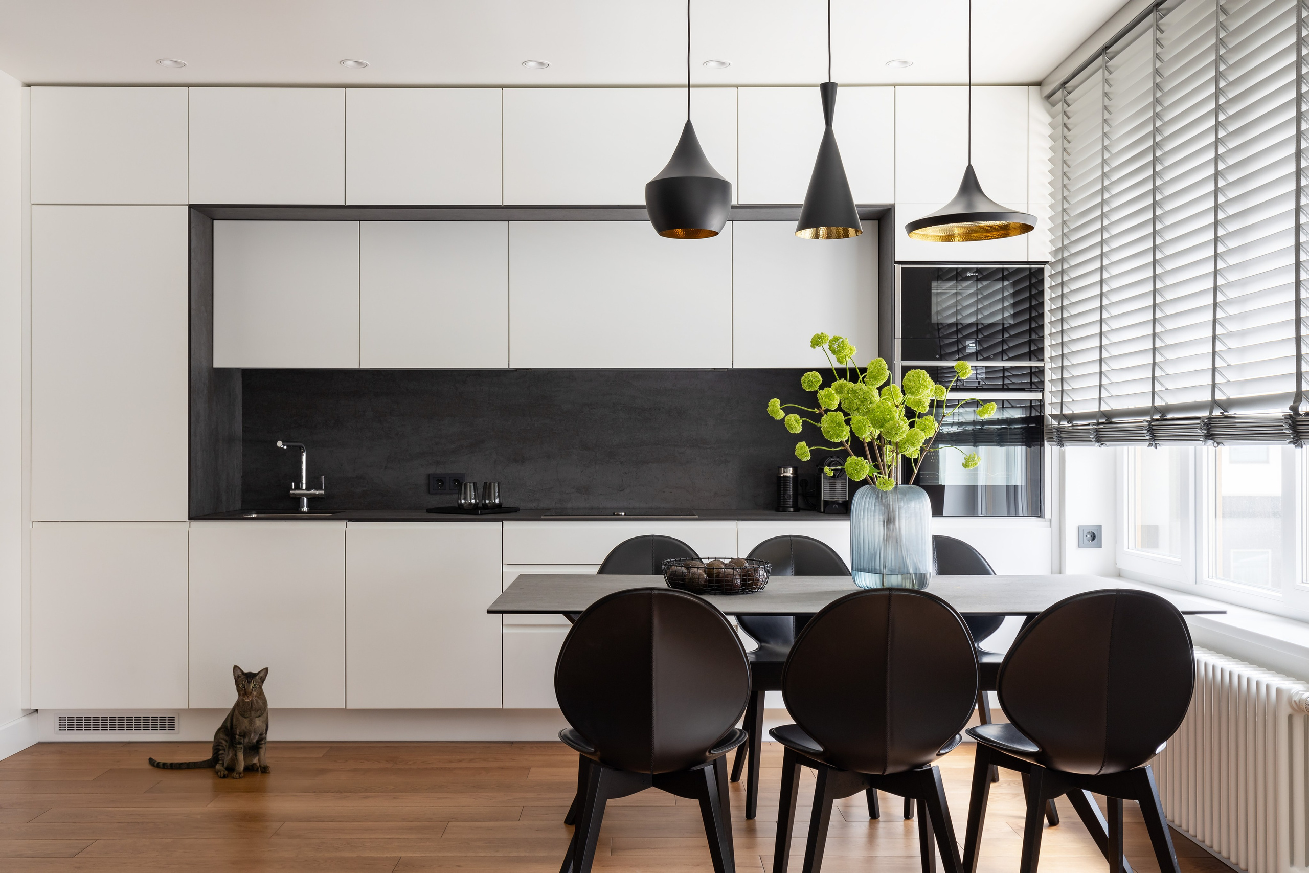 Фотограф Максим Максимов