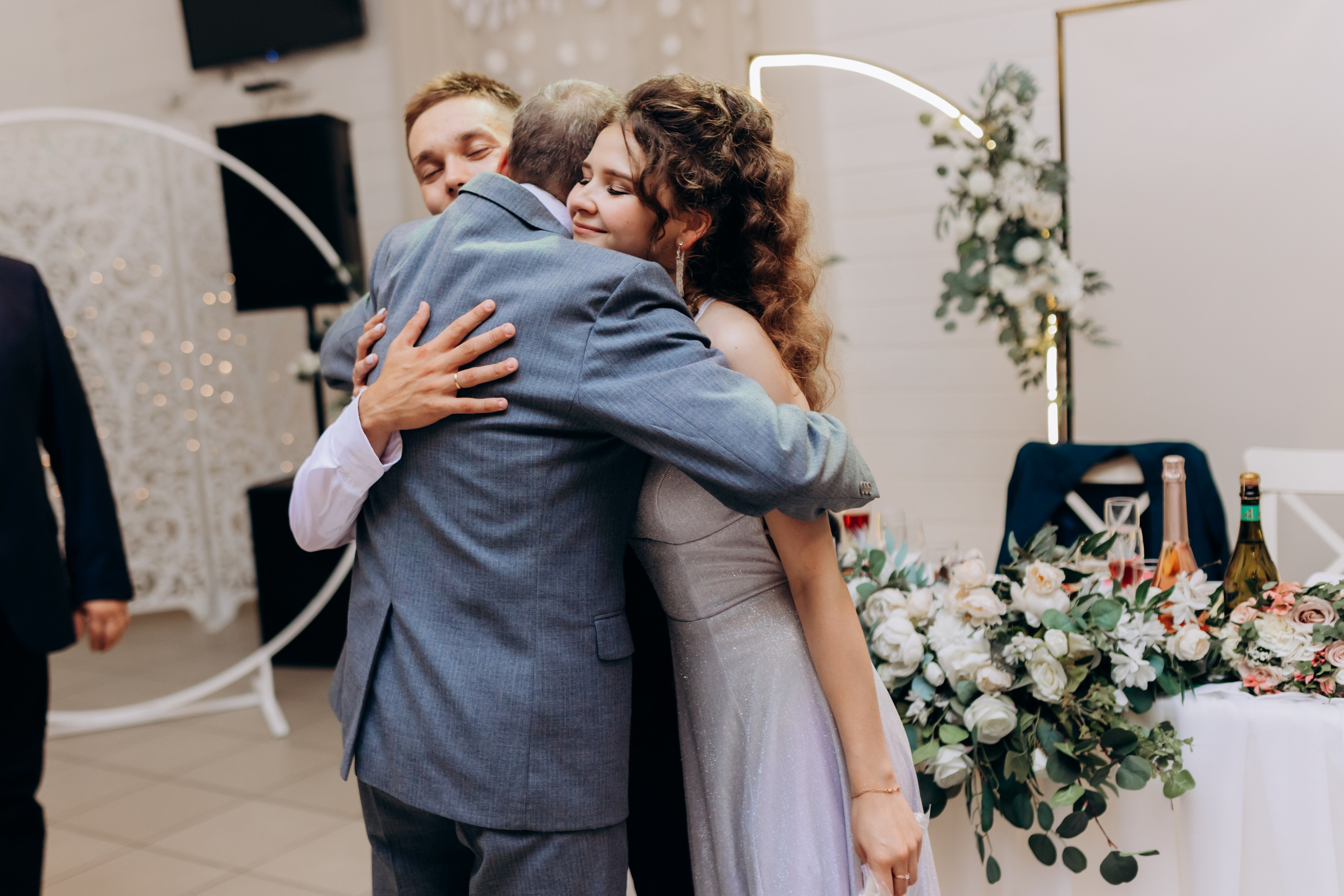 Маргарита & Ярослав. DIANA TILIKAINEN — Фотограф Республика Карелия