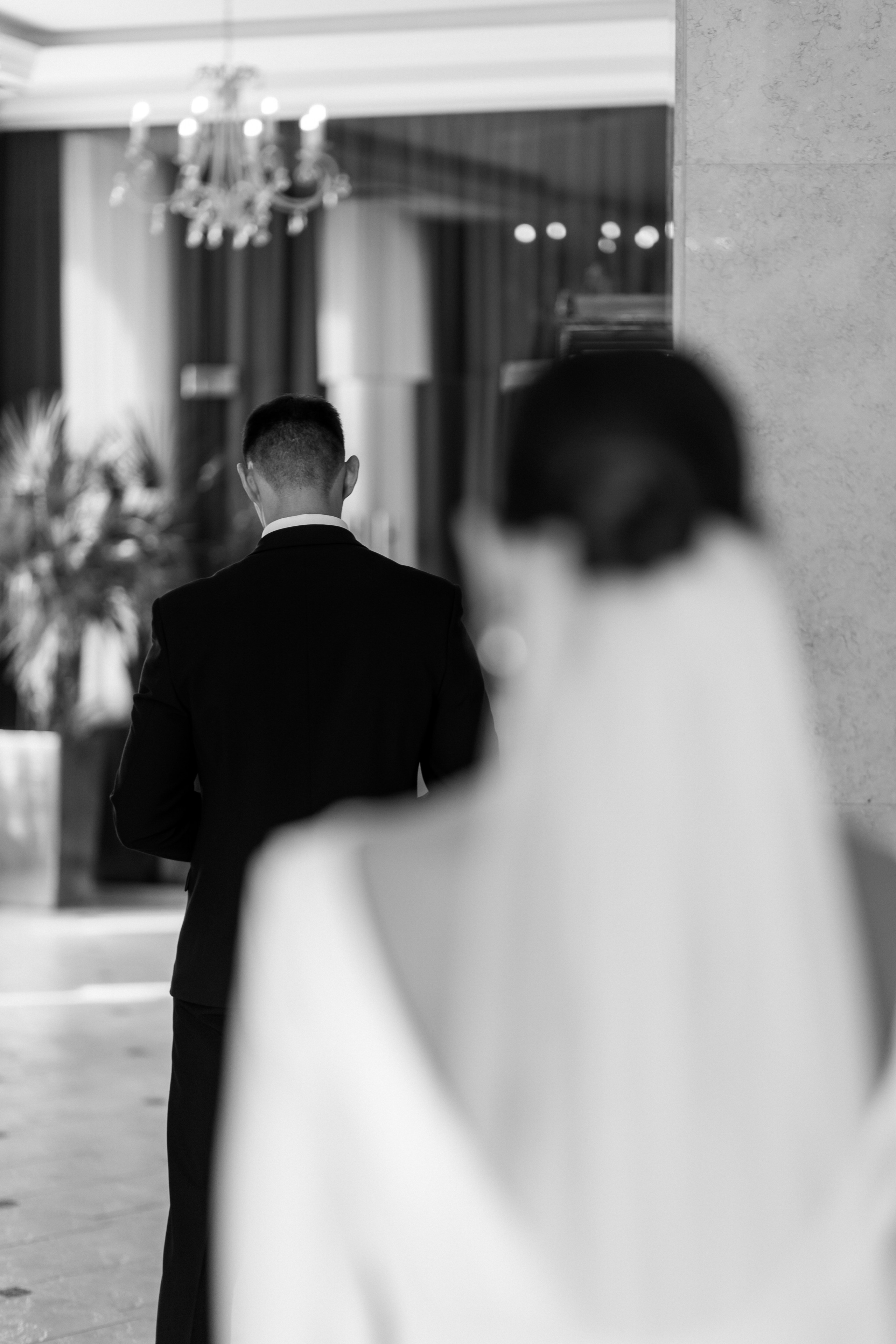 Евгений и Екатерина. Мордвинова Татьяна