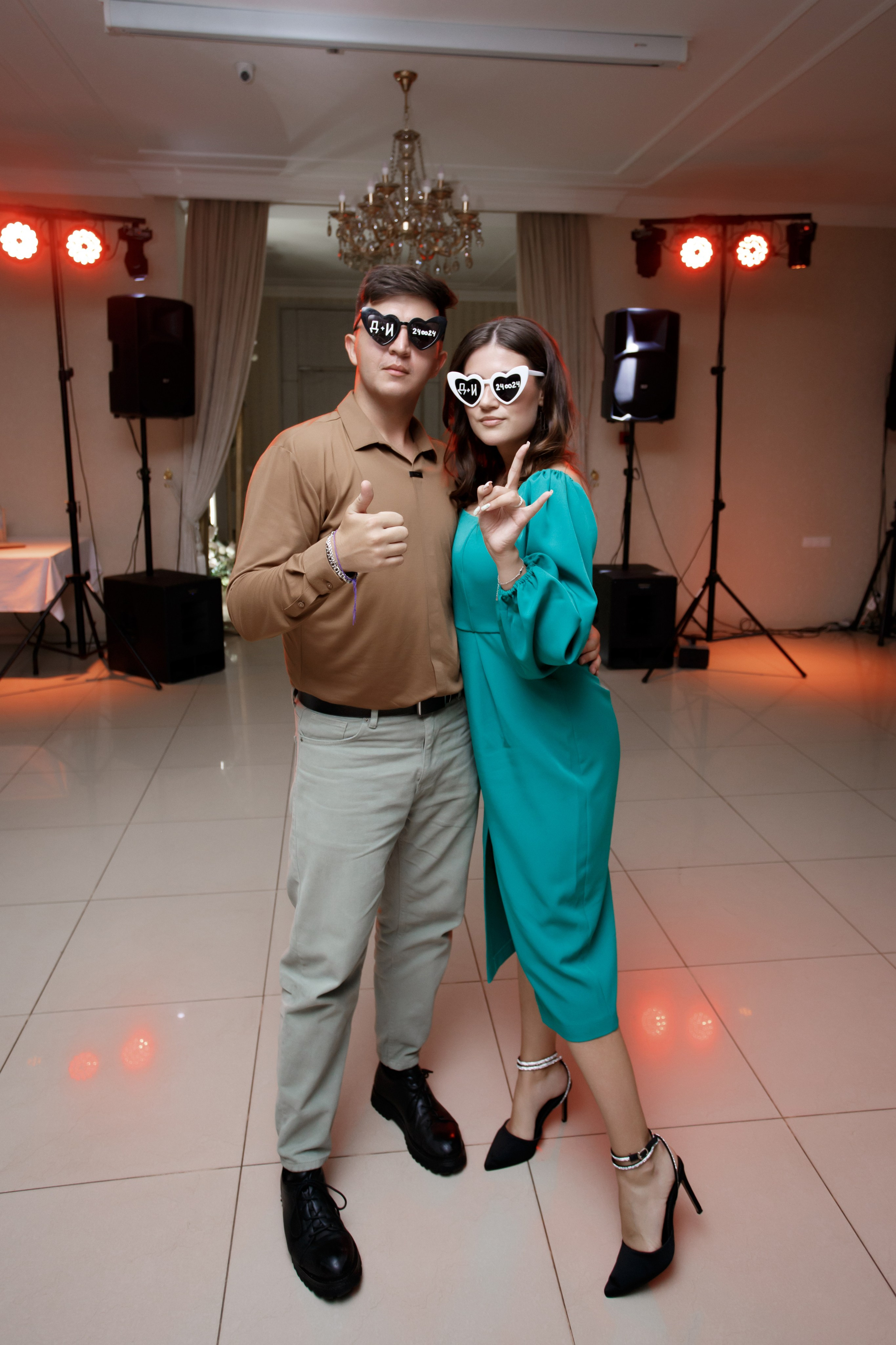 I&D | Pure love. Свадебный фотограф Краснодар Марина Зверева