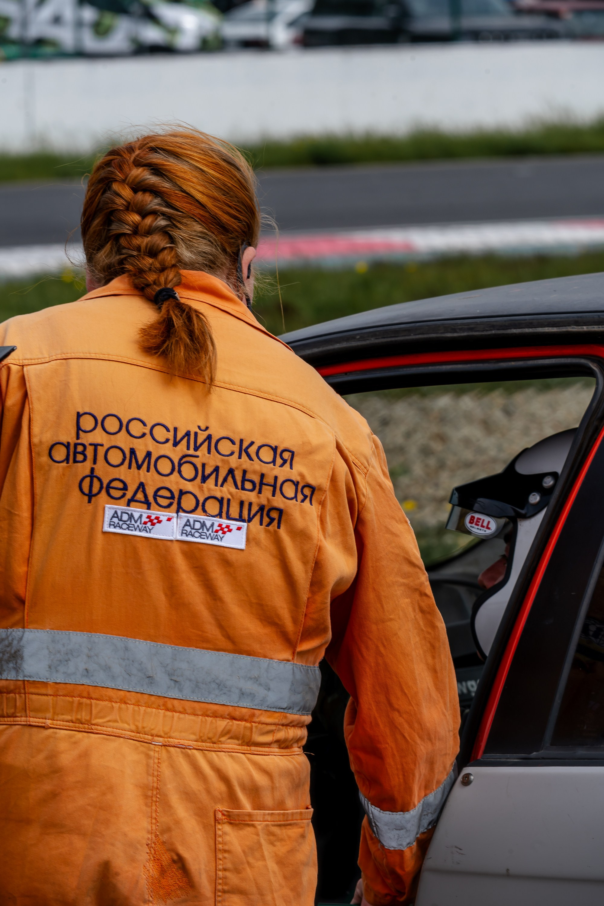 DRIFT EXPO Track Mode ADM Raceway 2025. Yaratezza production