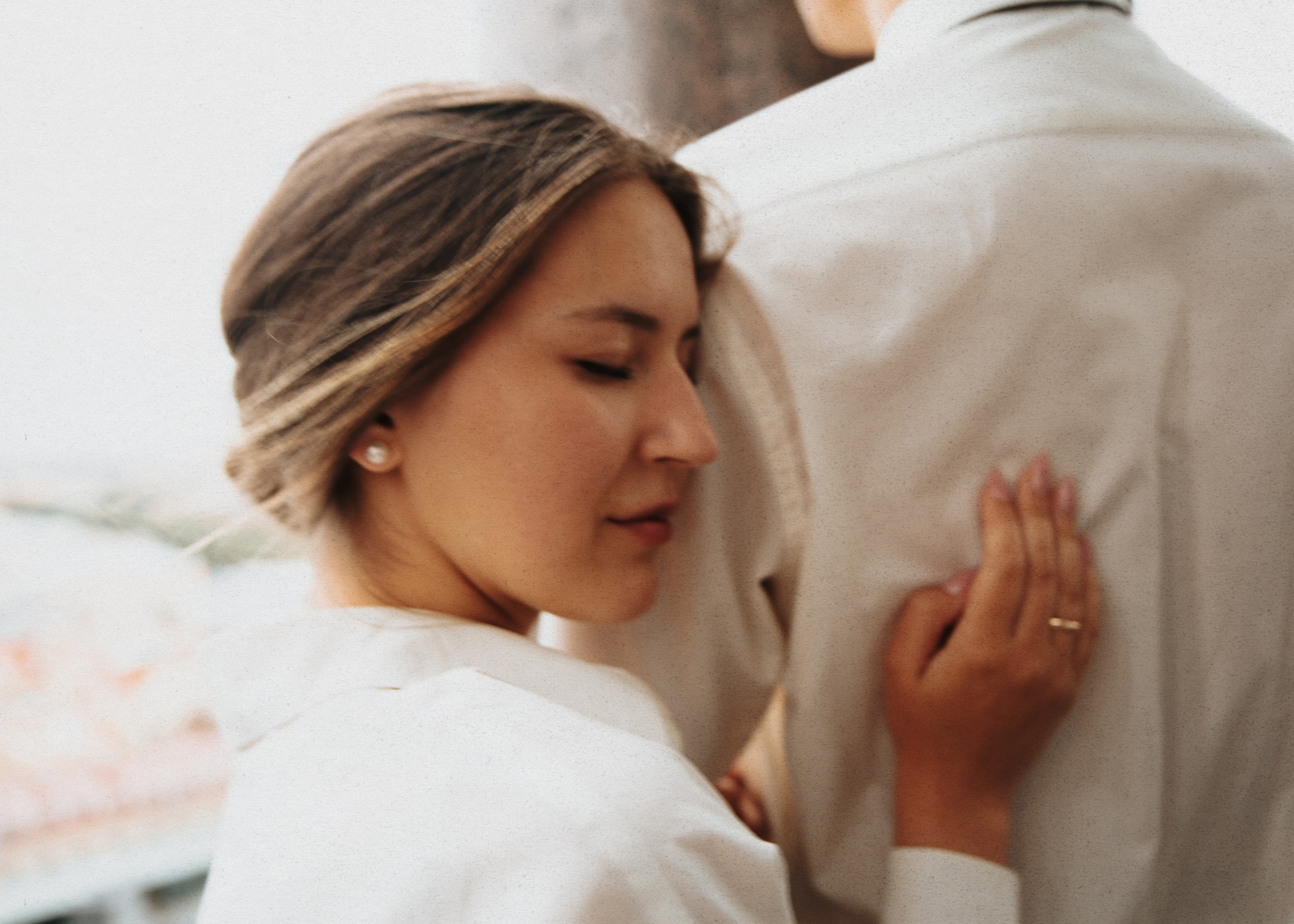 Василий & София