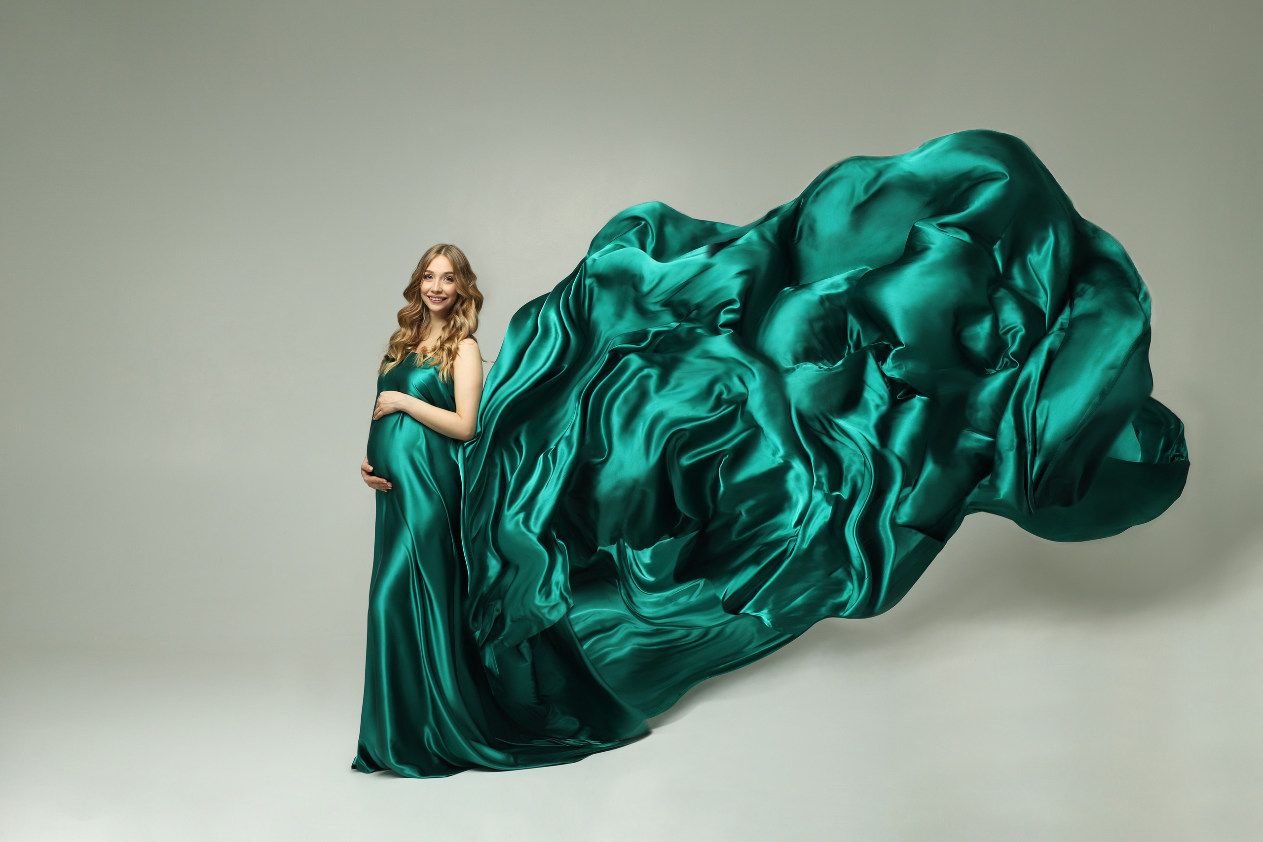 Фотосессия беременности Екатеринбург. Фотограф беременности Екатеринбург. Фотограф Екатеринбург. Фотосессия в студии Екатеринбург. Фотосессия под ключ Екатеринбург. Фотосессии все включено Екатеринбург. Фотосессия с нарядами Екатеринбург