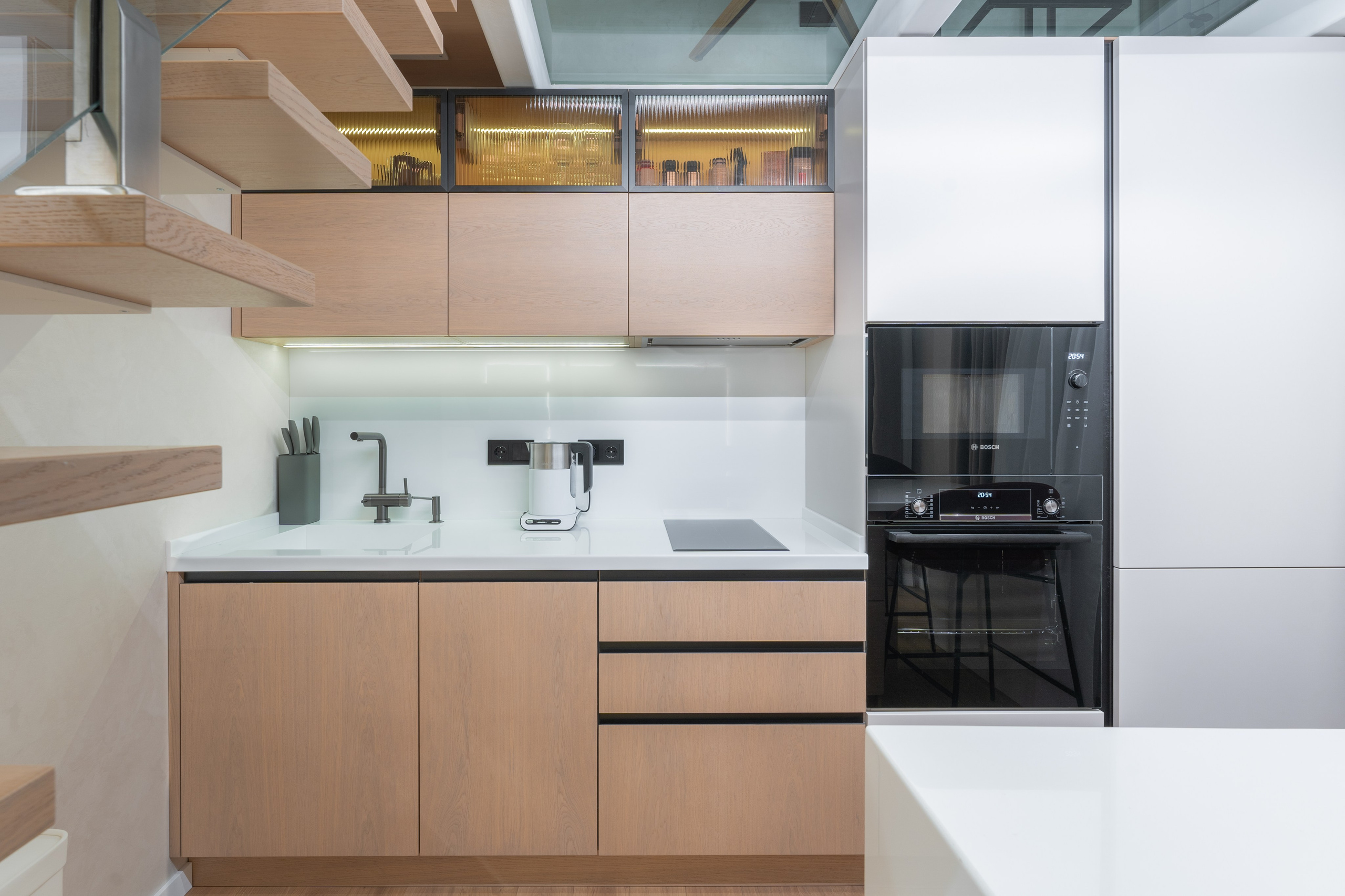 Дизайнерская студия. Портфолио ремонтной компании. Интерьерный фотограф Александра Солдатова