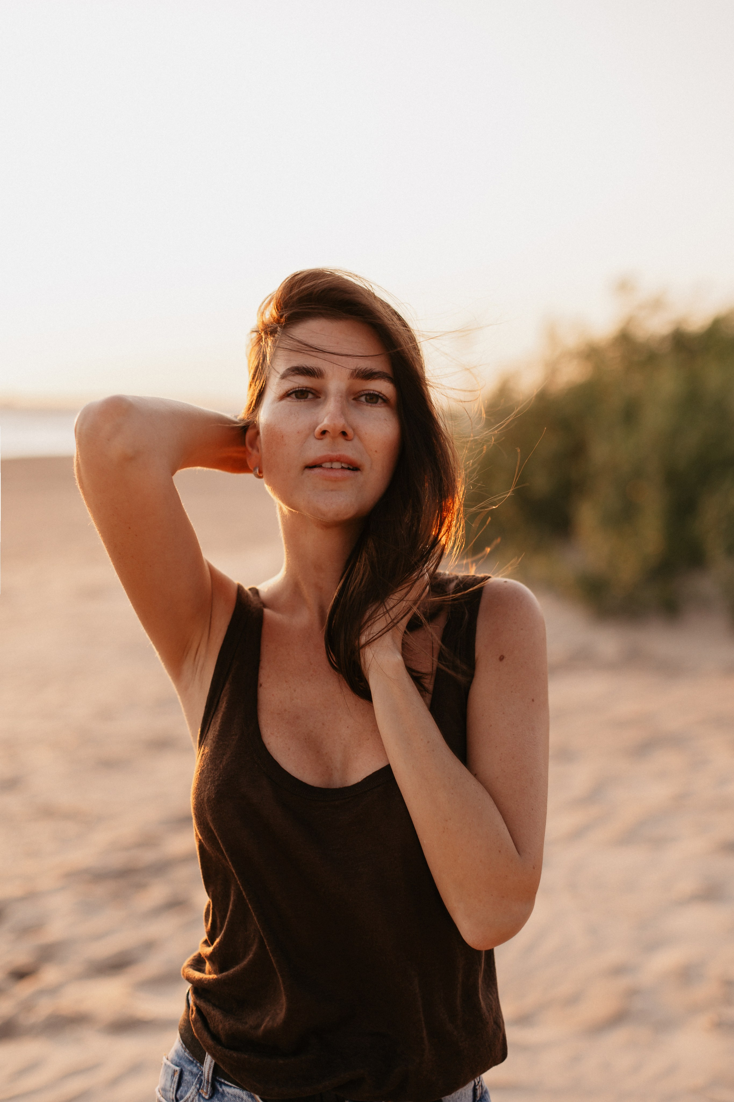 Алина. Фотограф Екатерина Гюнгор ♡ Фетхие Мармарис Ортаджа