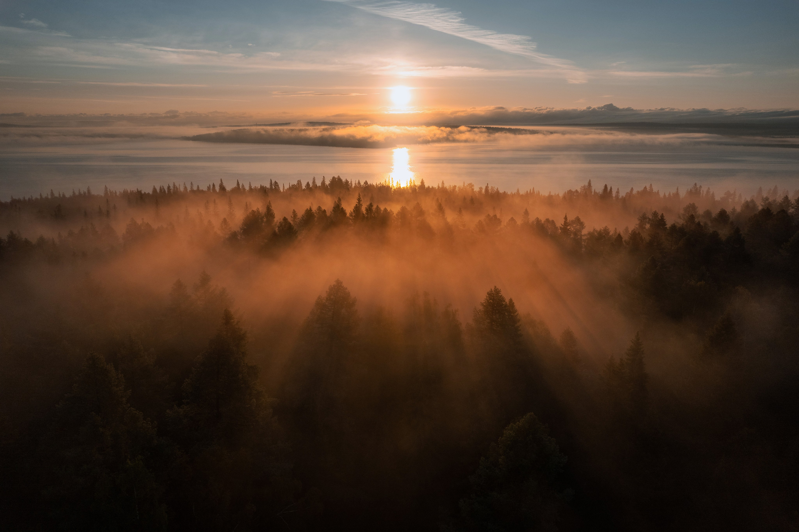 Зюраткуль, Челябинская область. Фотограф и видеооператор в Туле | Даниил Рыбак