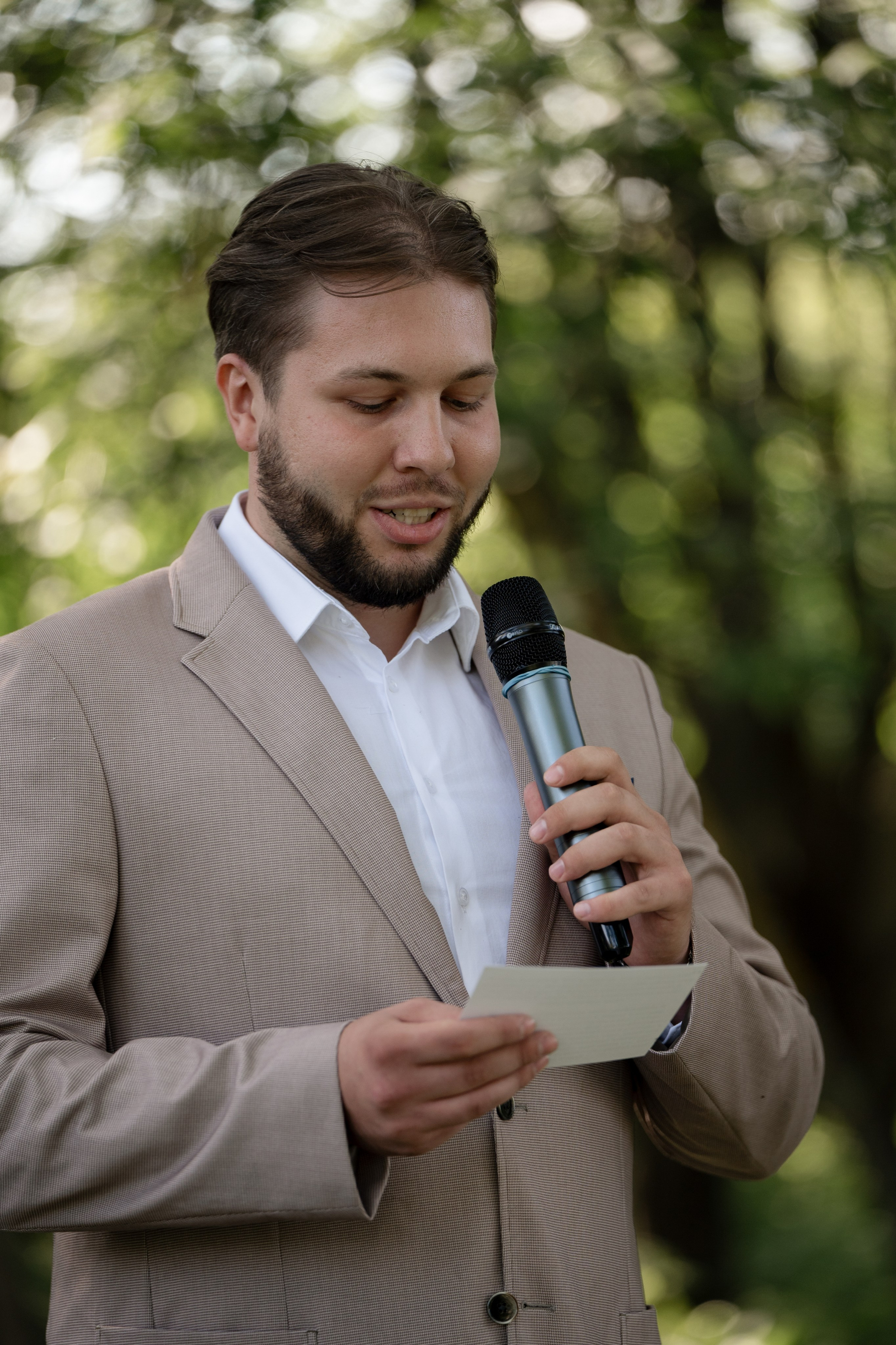 Александр и Алена. Свадебный фотограф Тула