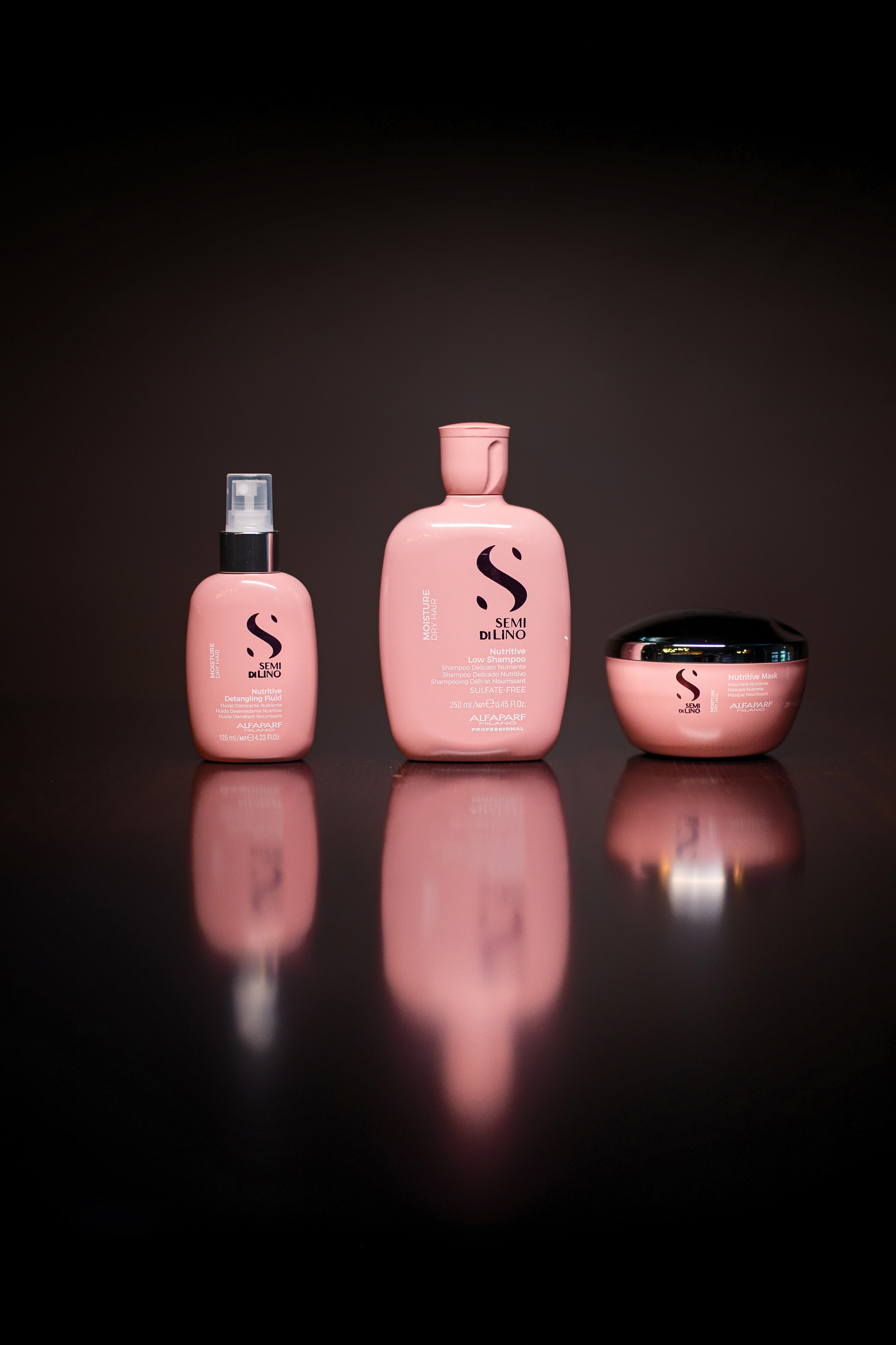 ALPHAPARF. Свадебный фотограф в Ростове-на-Дону Олег Майер