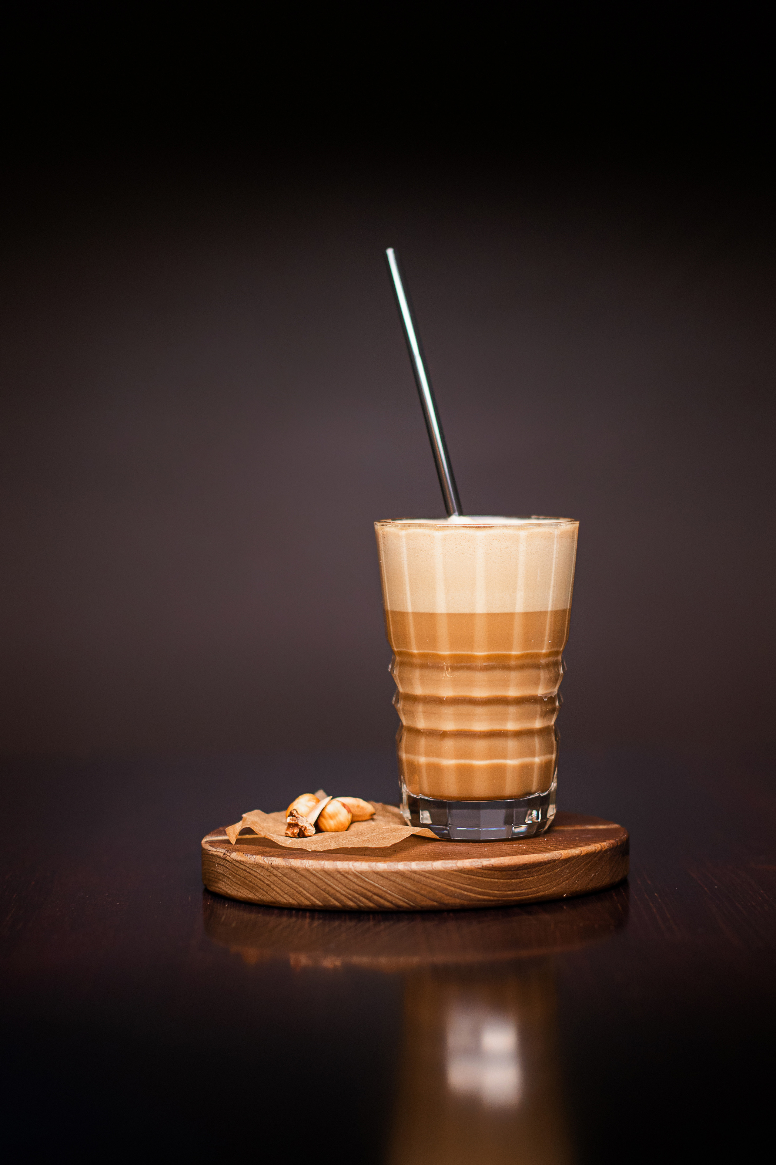 ALPHAPARF. Свадебный фотограф в Ростове-на-Дону Олег Майер