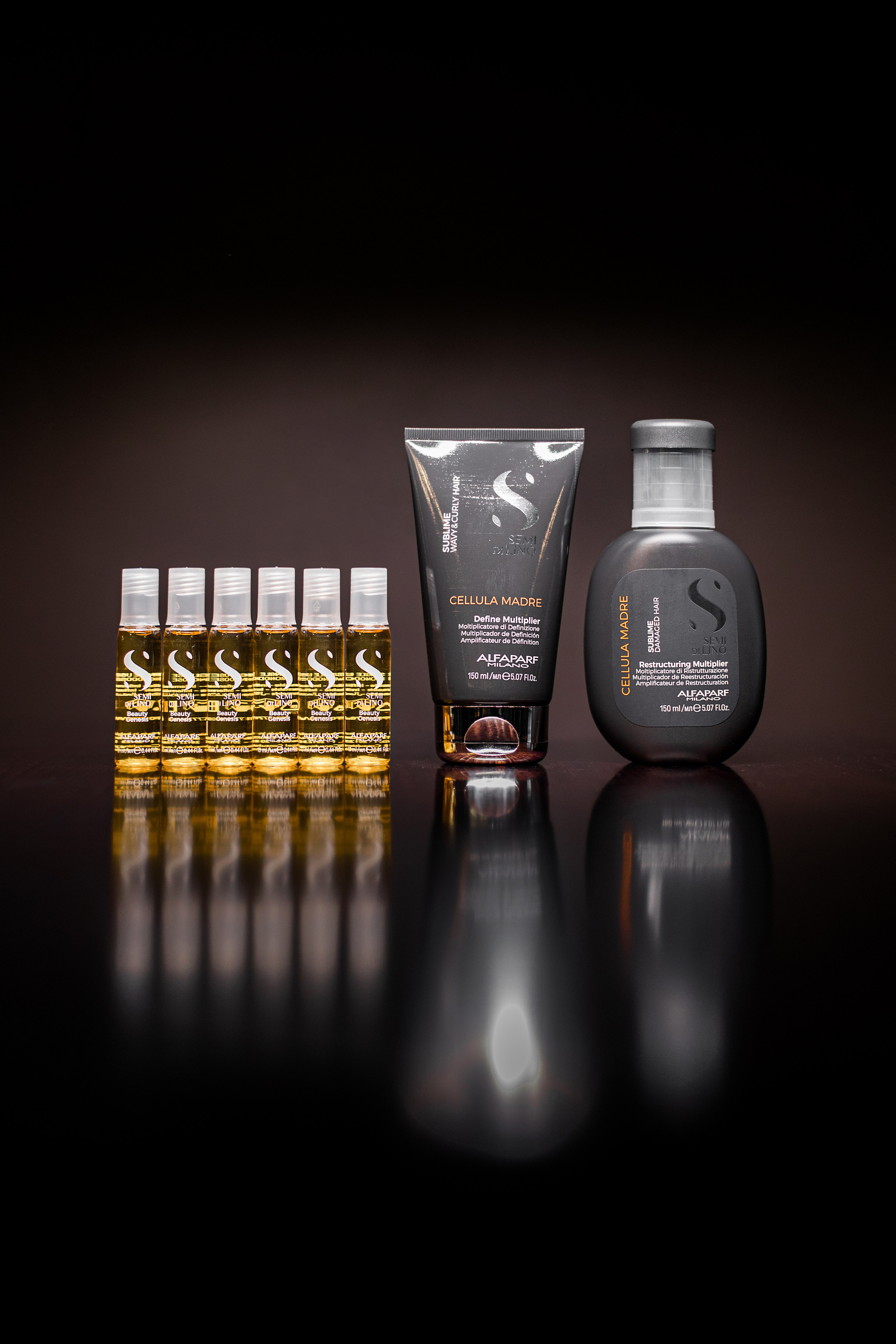 ALPHAPARF. Свадебный фотограф в Ростове-на-Дону Олег Майер