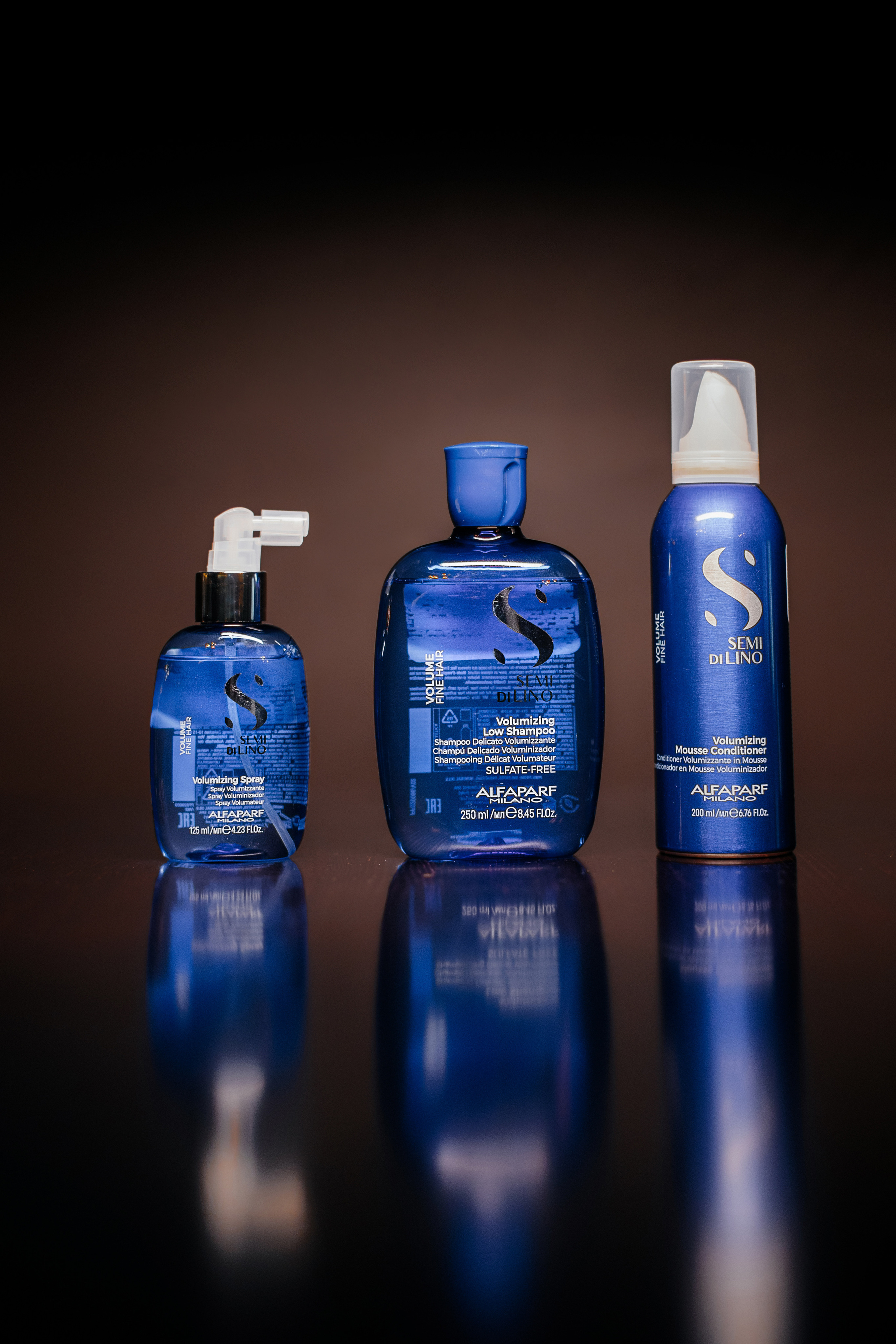 ALPHAPARF. Свадебный фотограф в Ростове-на-Дону Олег Майер