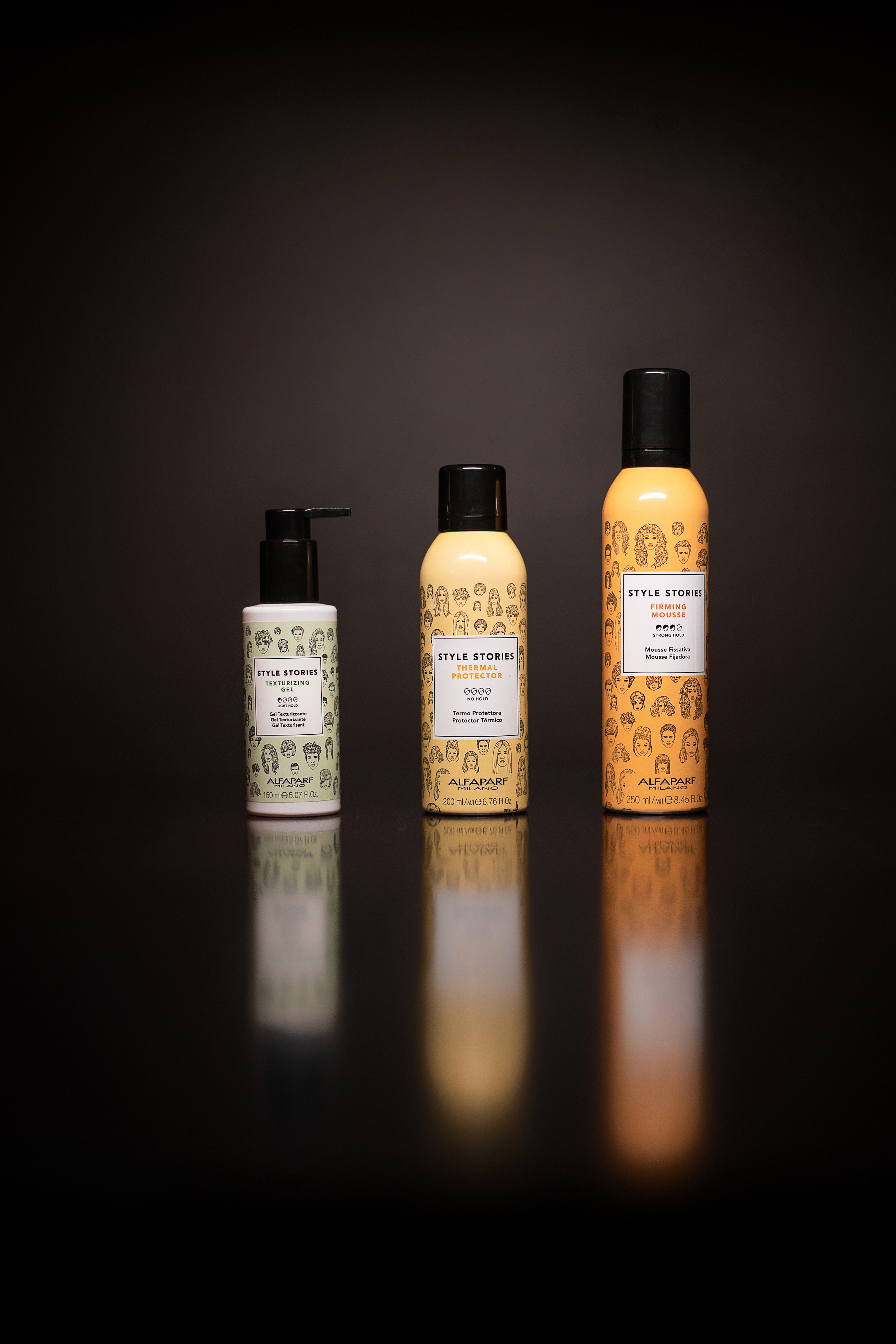 ALPHAPARF. Свадебный фотограф в Ростове-на-Дону Олег Майер