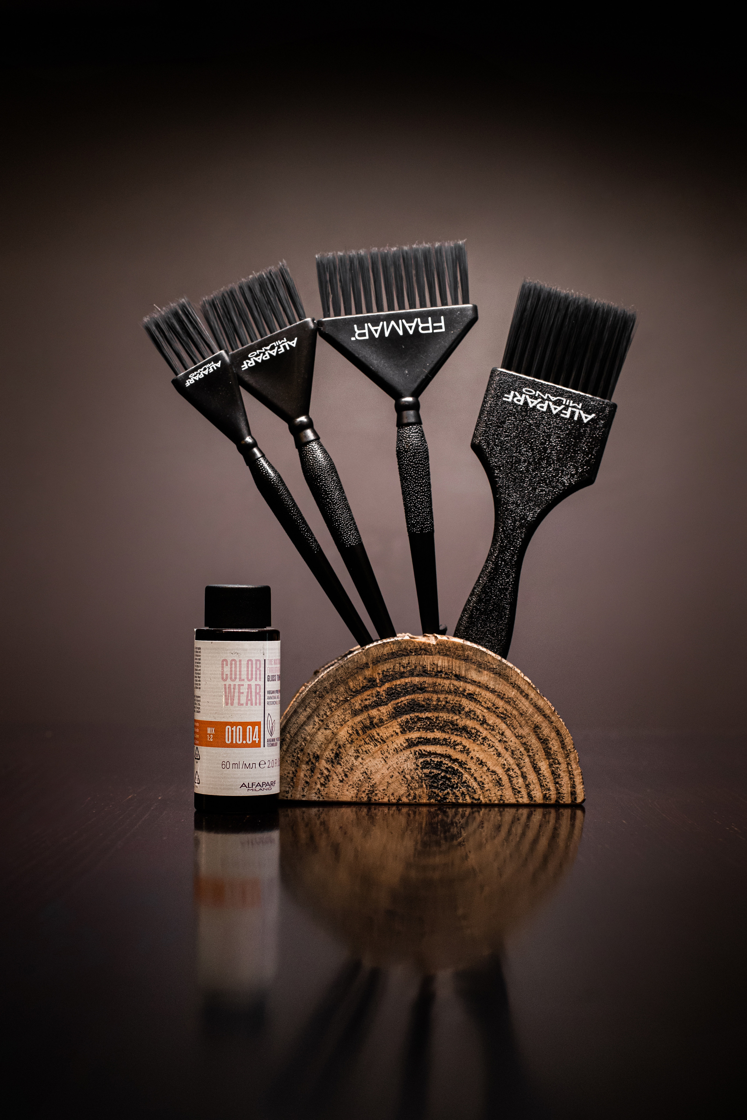 ALPHAPARF. Свадебный фотограф в Ростове-на-Дону Олег Майер