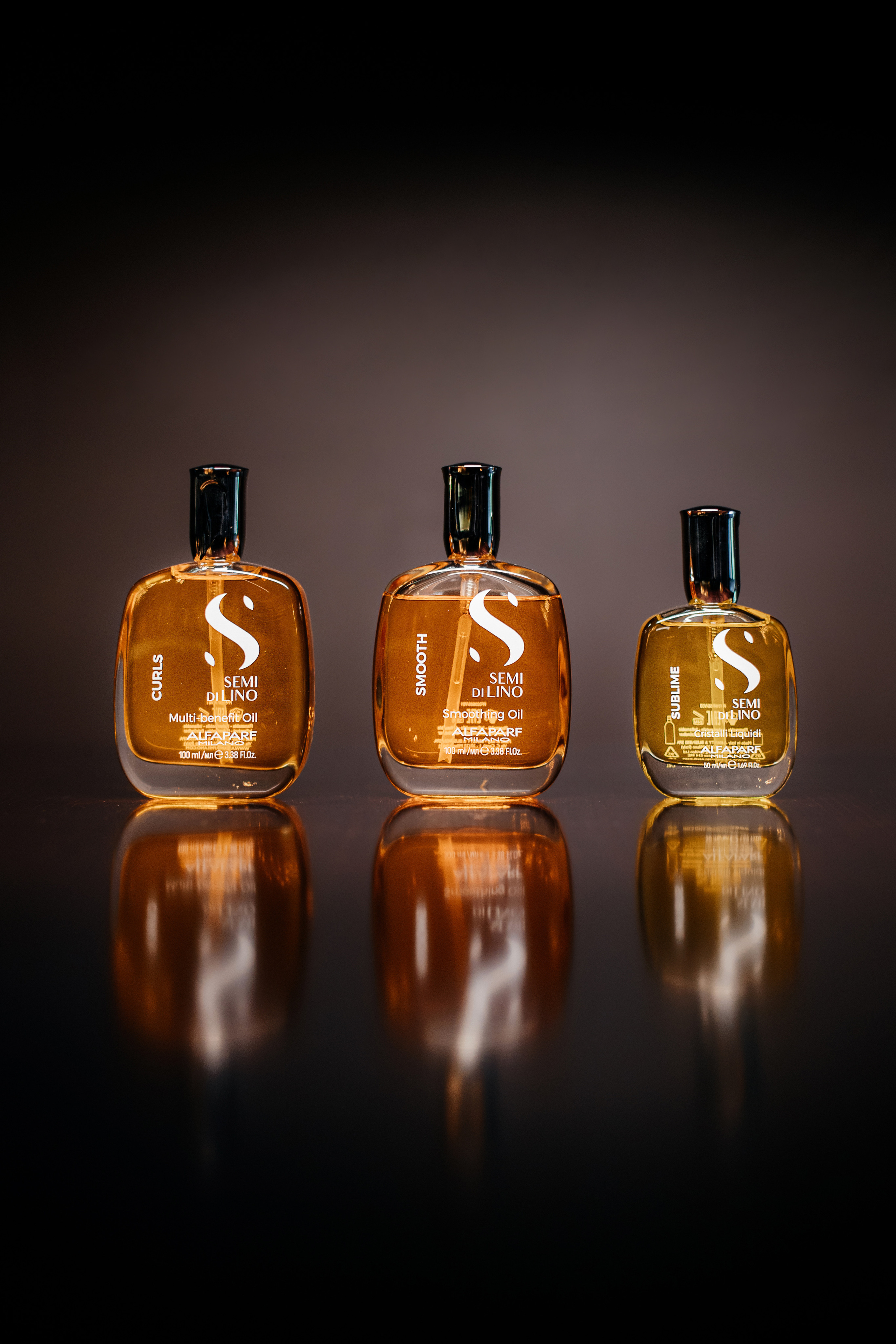 ALPHAPARF. Свадебный фотограф в Ростове-на-Дону Олег Майер