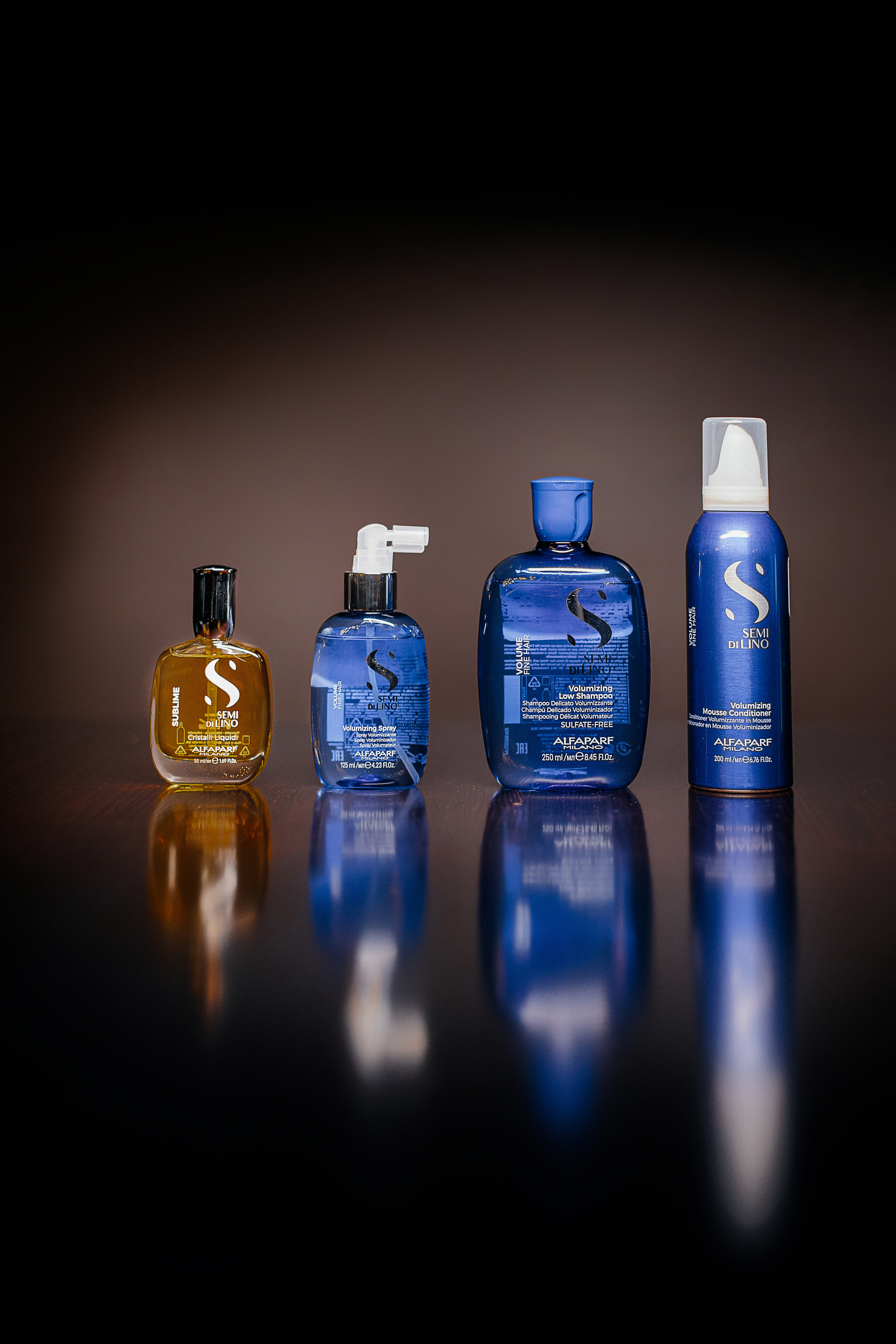 ALPHAPARF. Свадебный фотограф в Ростове-на-Дону Олег Майер