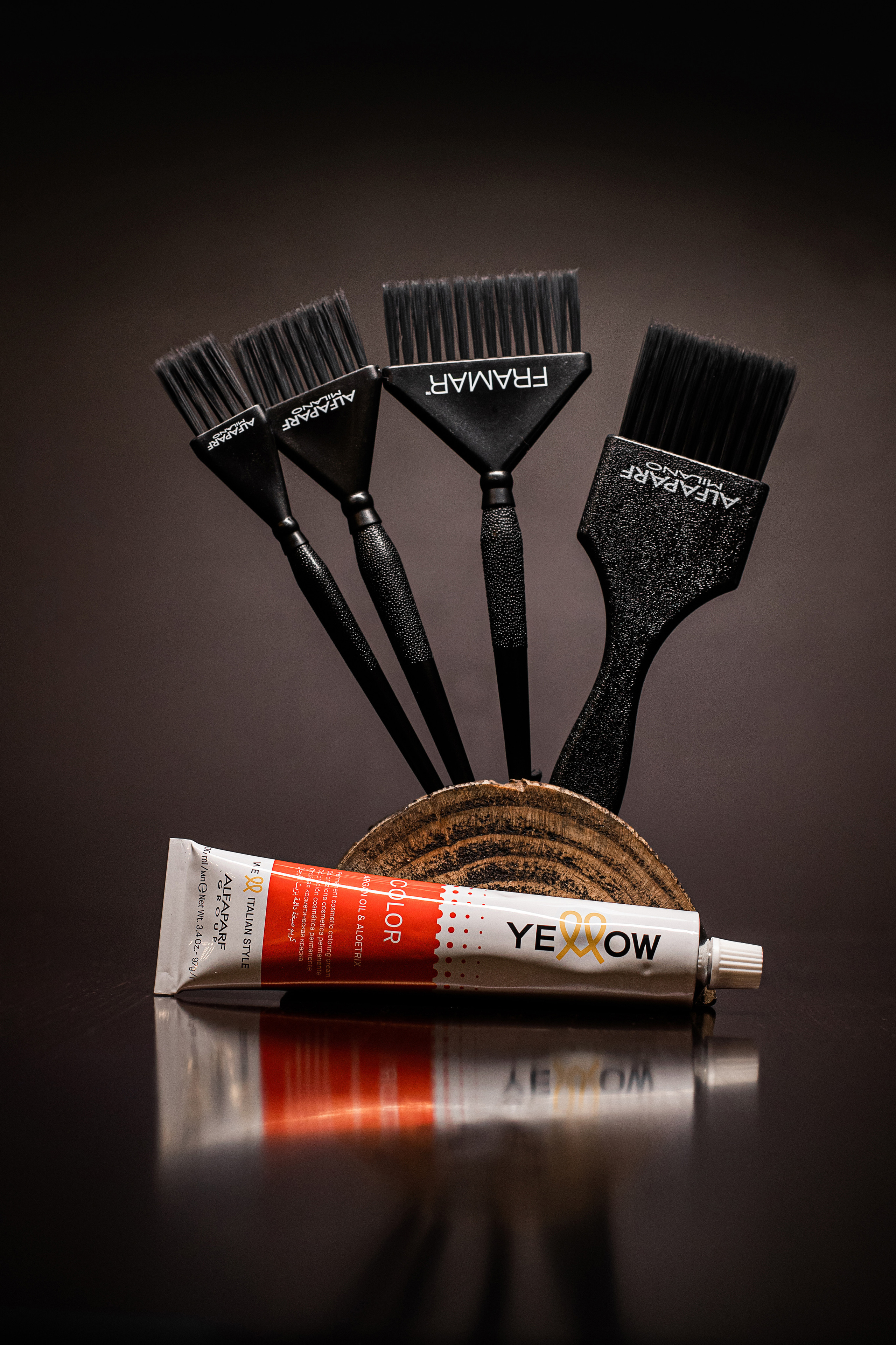 ALPHAPARF. Свадебный фотограф в Ростове-на-Дону Олег Майер