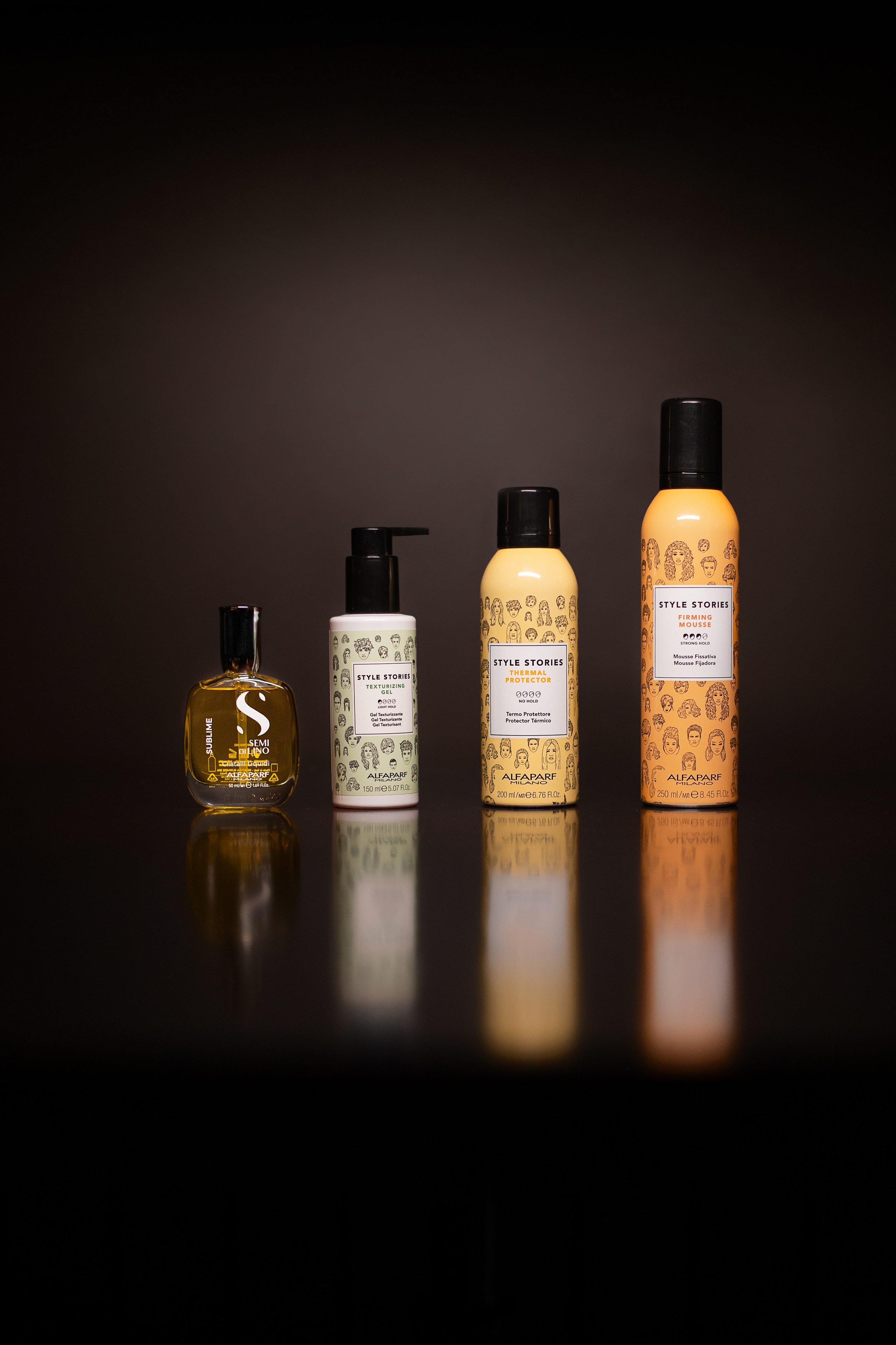 ALPHAPARF. Свадебный фотограф в Ростове-на-Дону Олег Майер