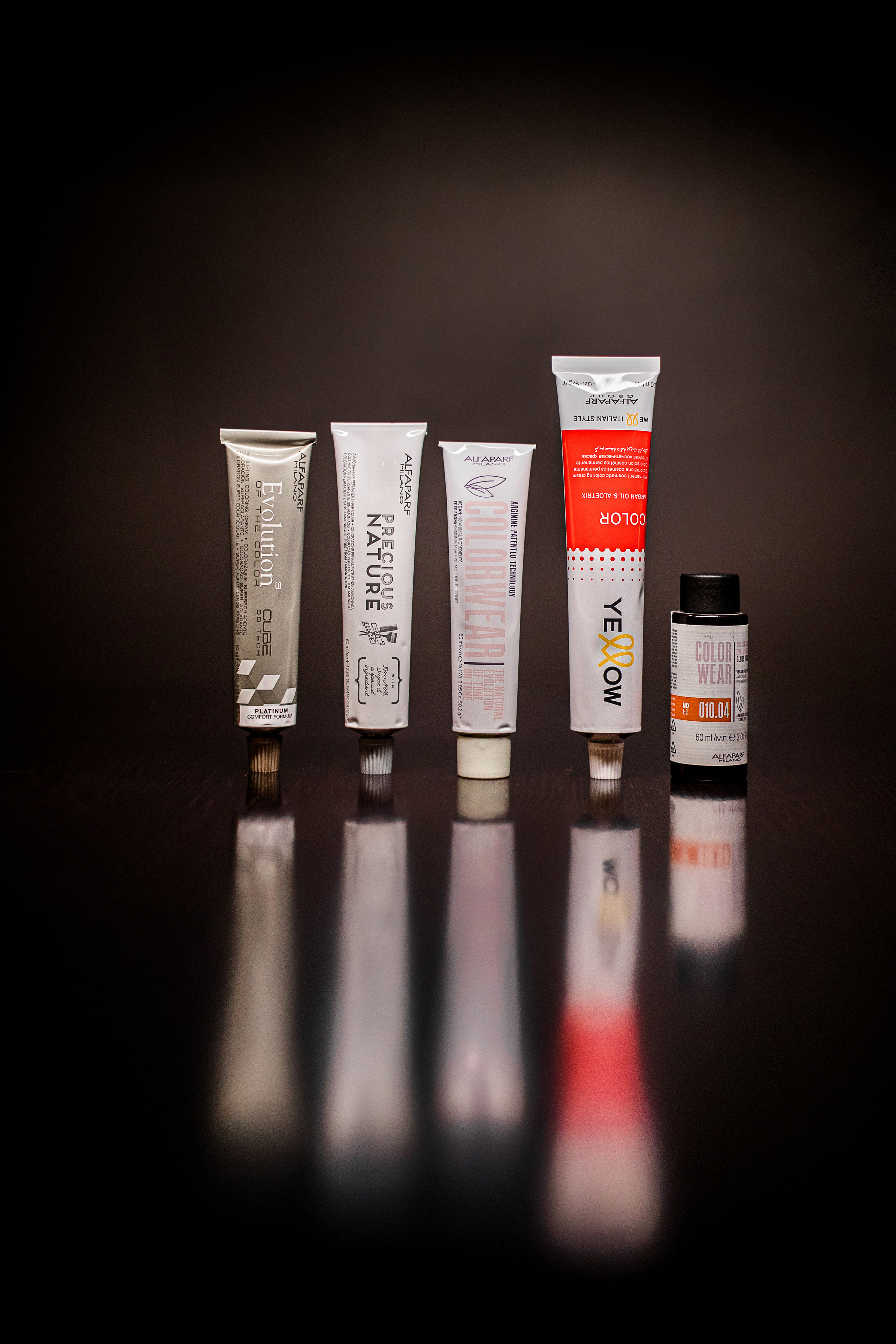 ALPHAPARF. Свадебный фотограф в Ростове-на-Дону Олег Майер