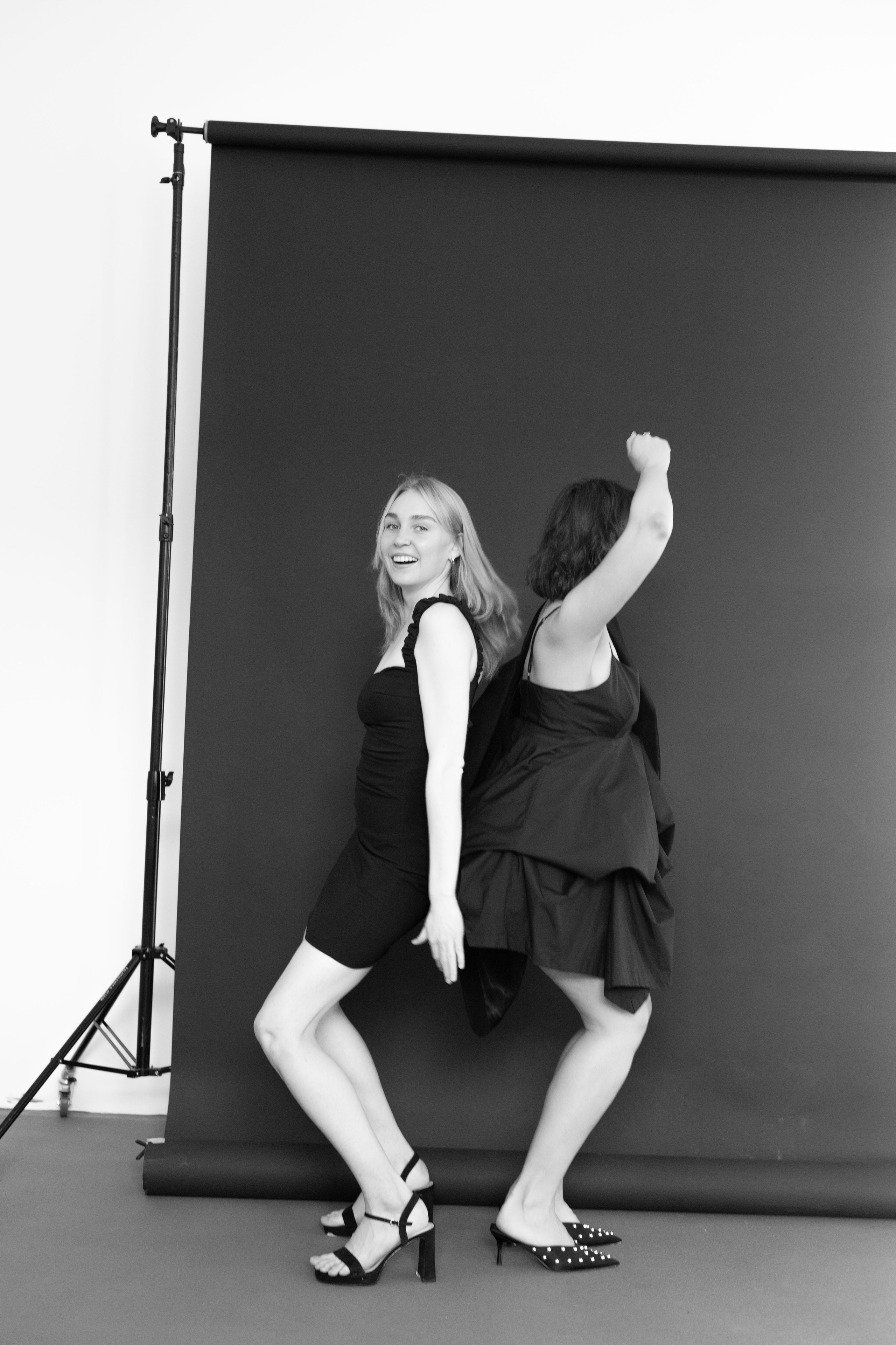 Girls. Photographer in Tbilisi Saint-Petersburg Worldwide — Elena Golubeva