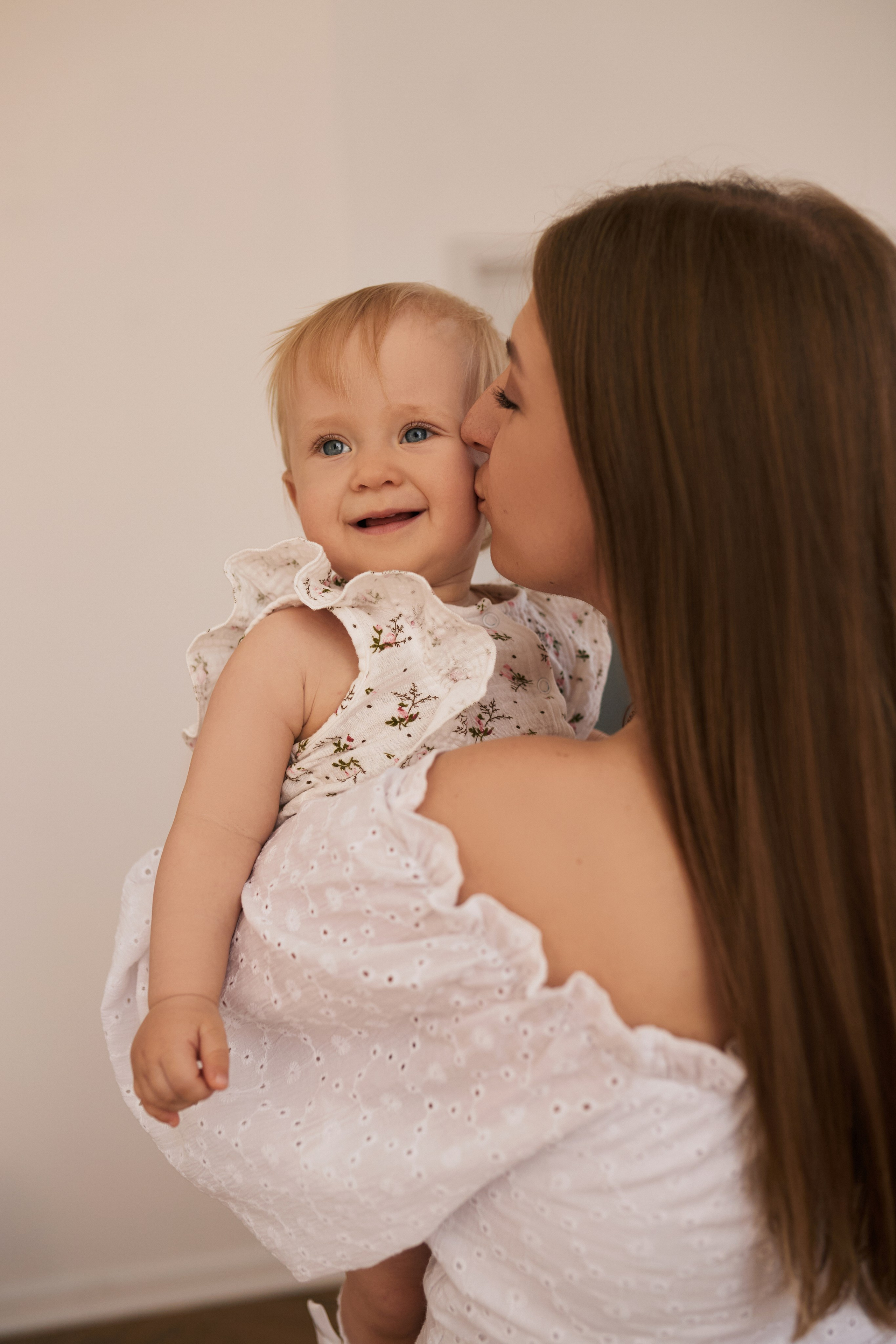 Годик. Фотограф в Саратове