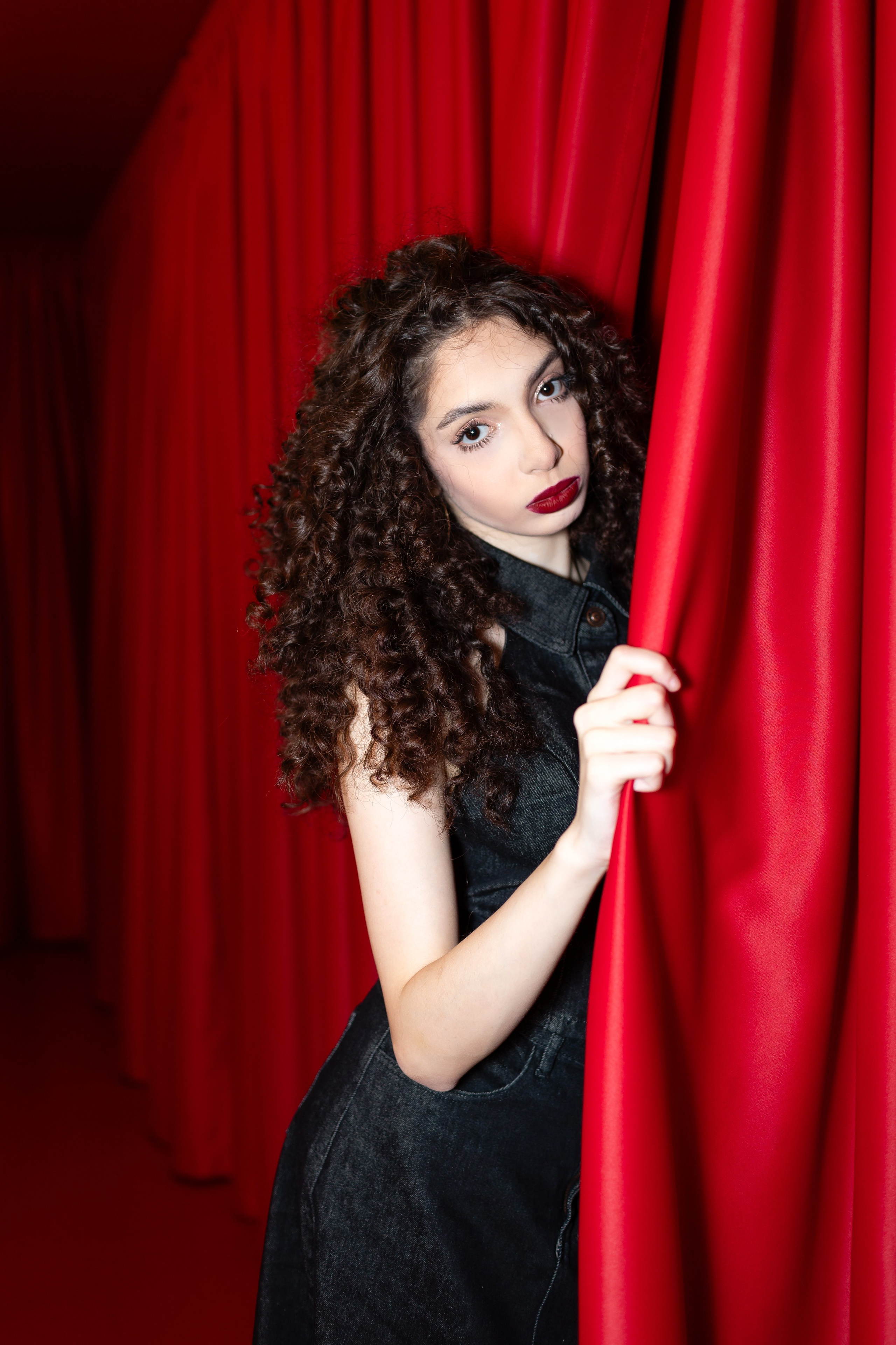 In Cinema. Свадебный и семейный фотограф Спб Бошман Ирина