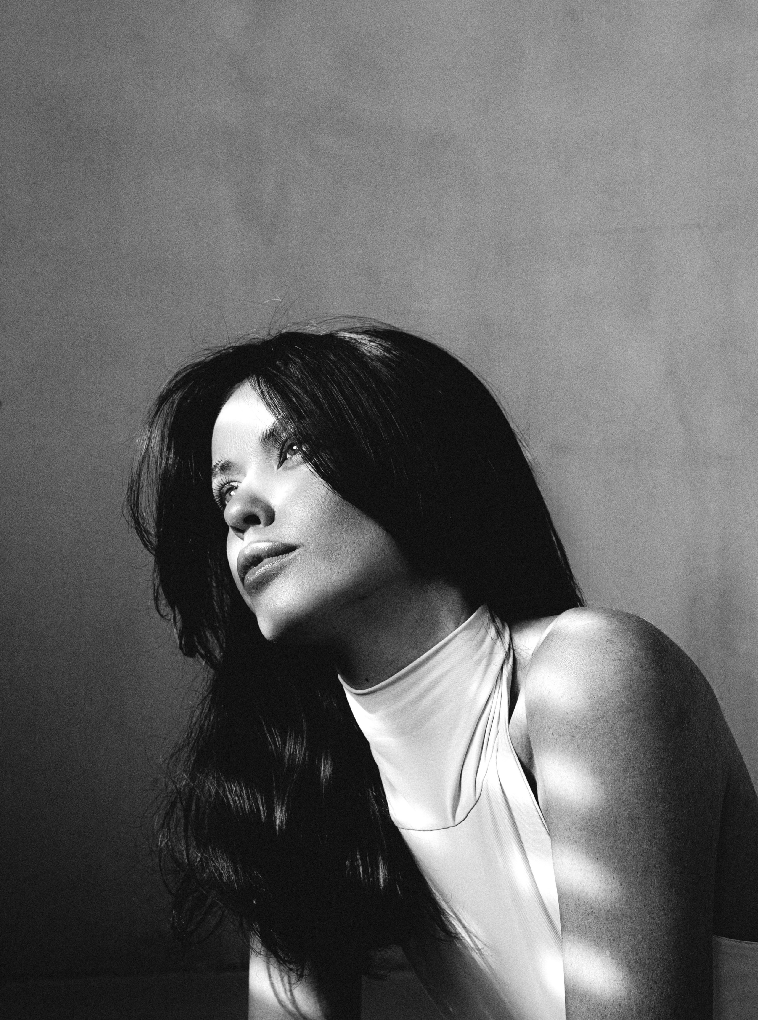 Фотогалерея. Портретный фотограф в городе Москва