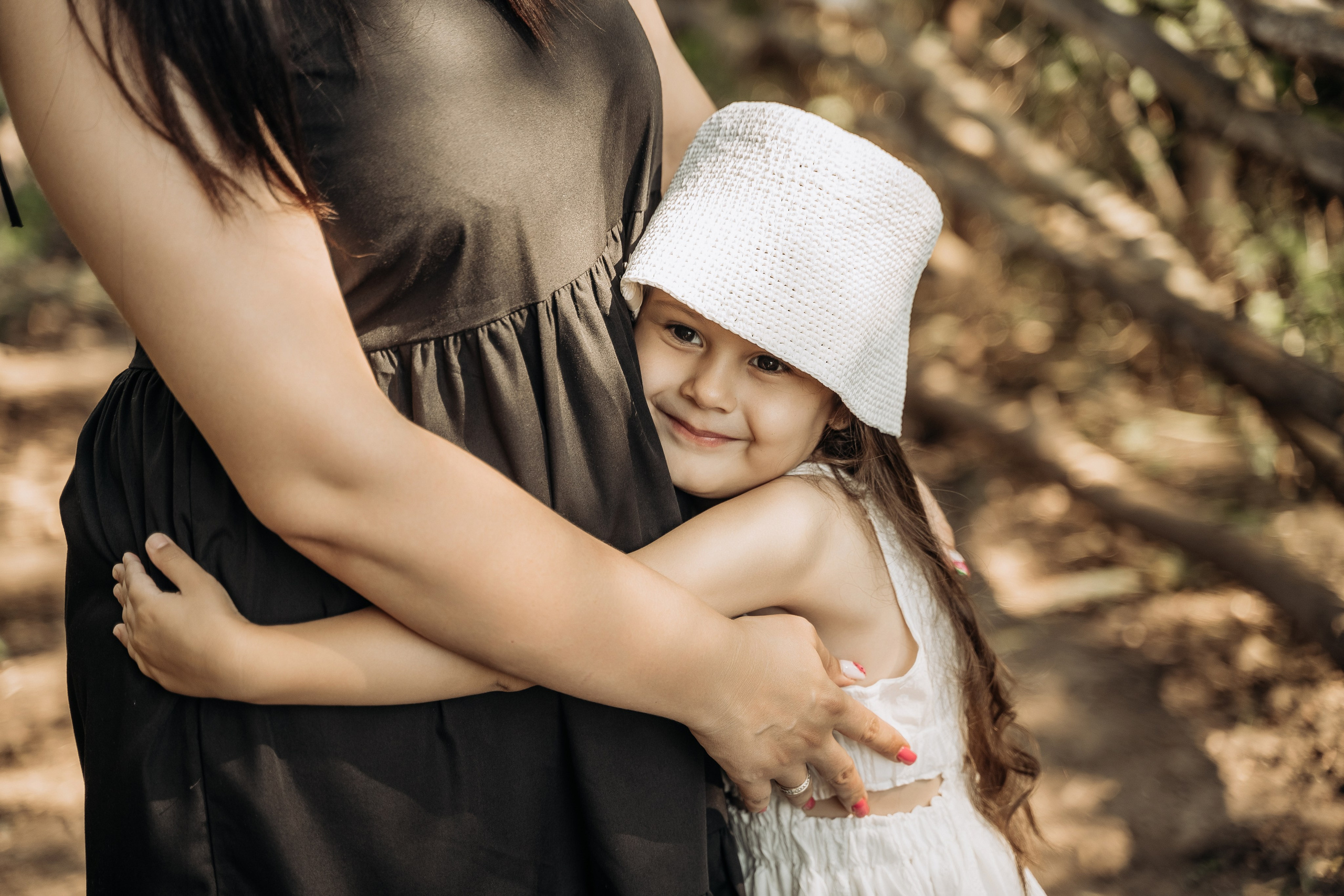Элина и Ассель. Свадебный семейный фотограф Ксения Божко Уфа Раевка никах в Нарыстау