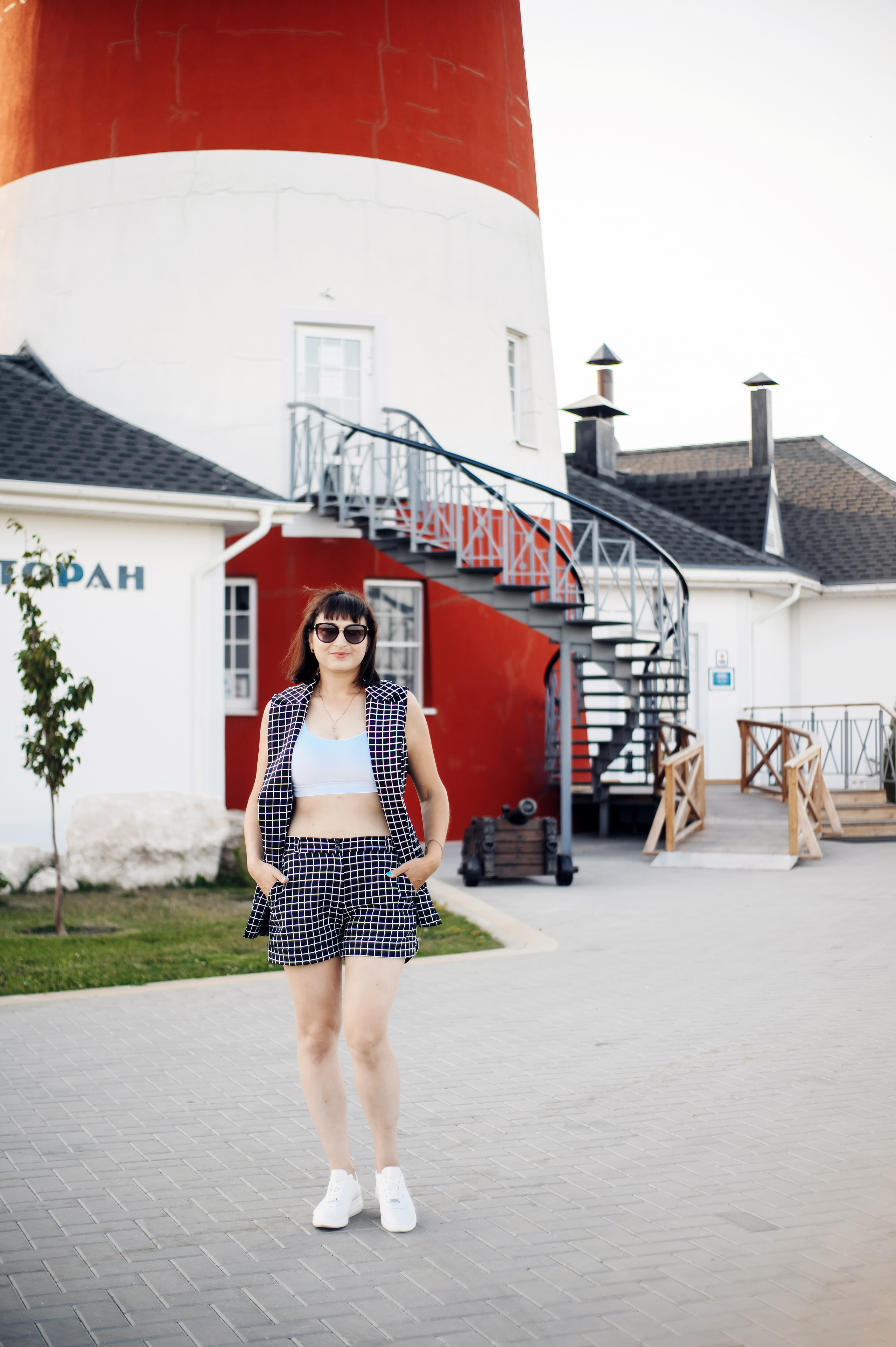 Светлана. Детский и семейный фотограф Москва Рязань