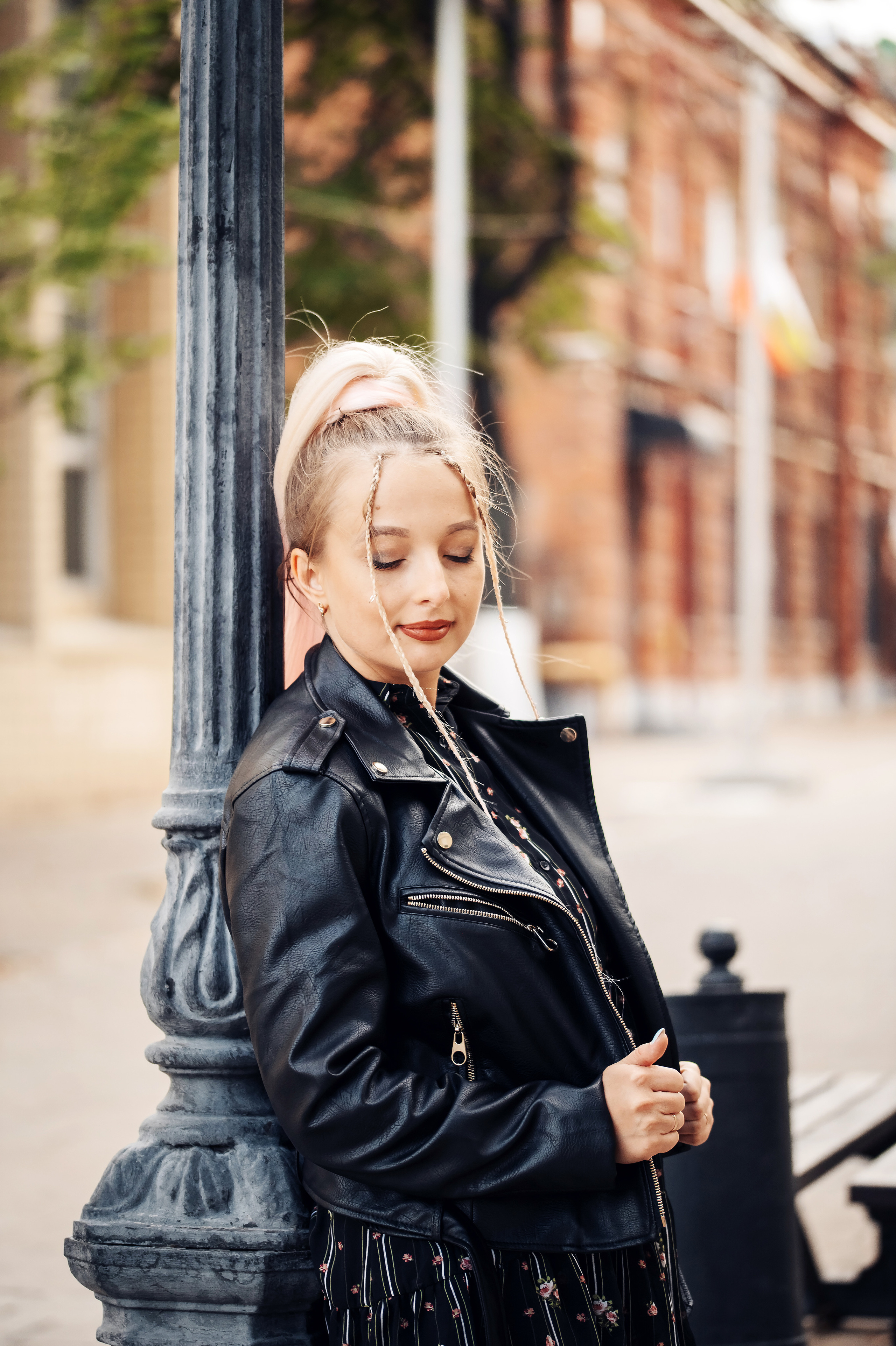 ❤. Детский и семейный фотограф Москва Рязань