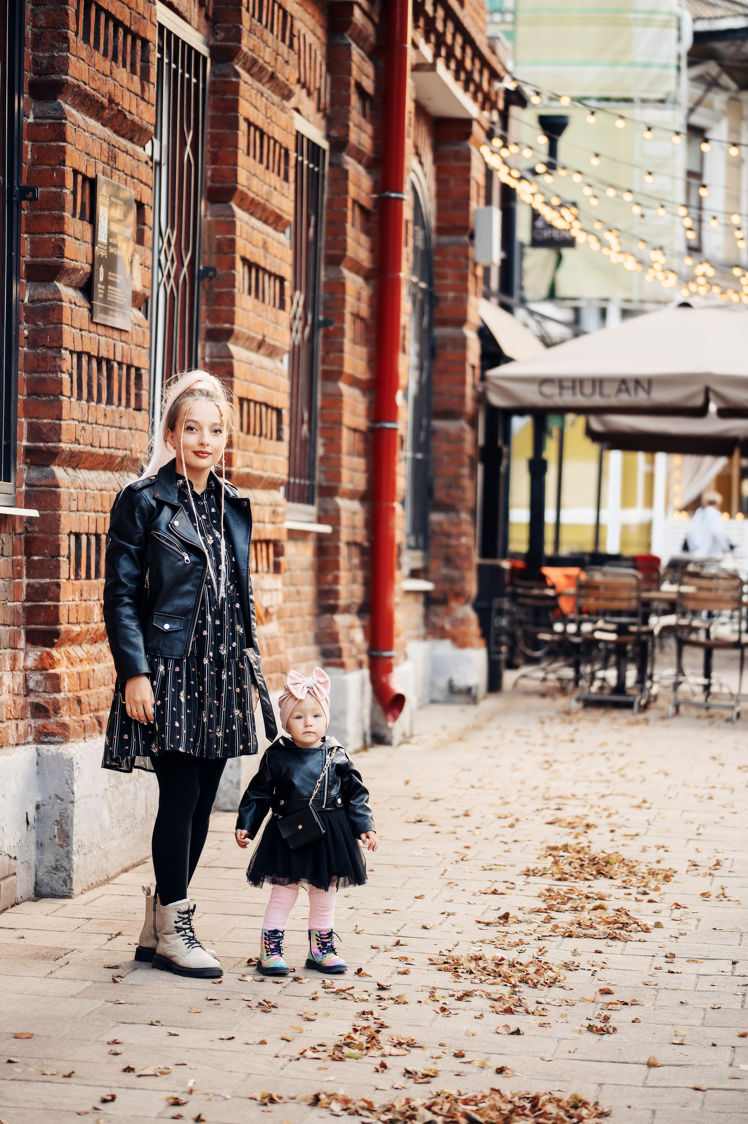 ❤. Детский и семейный фотограф Москва Рязань