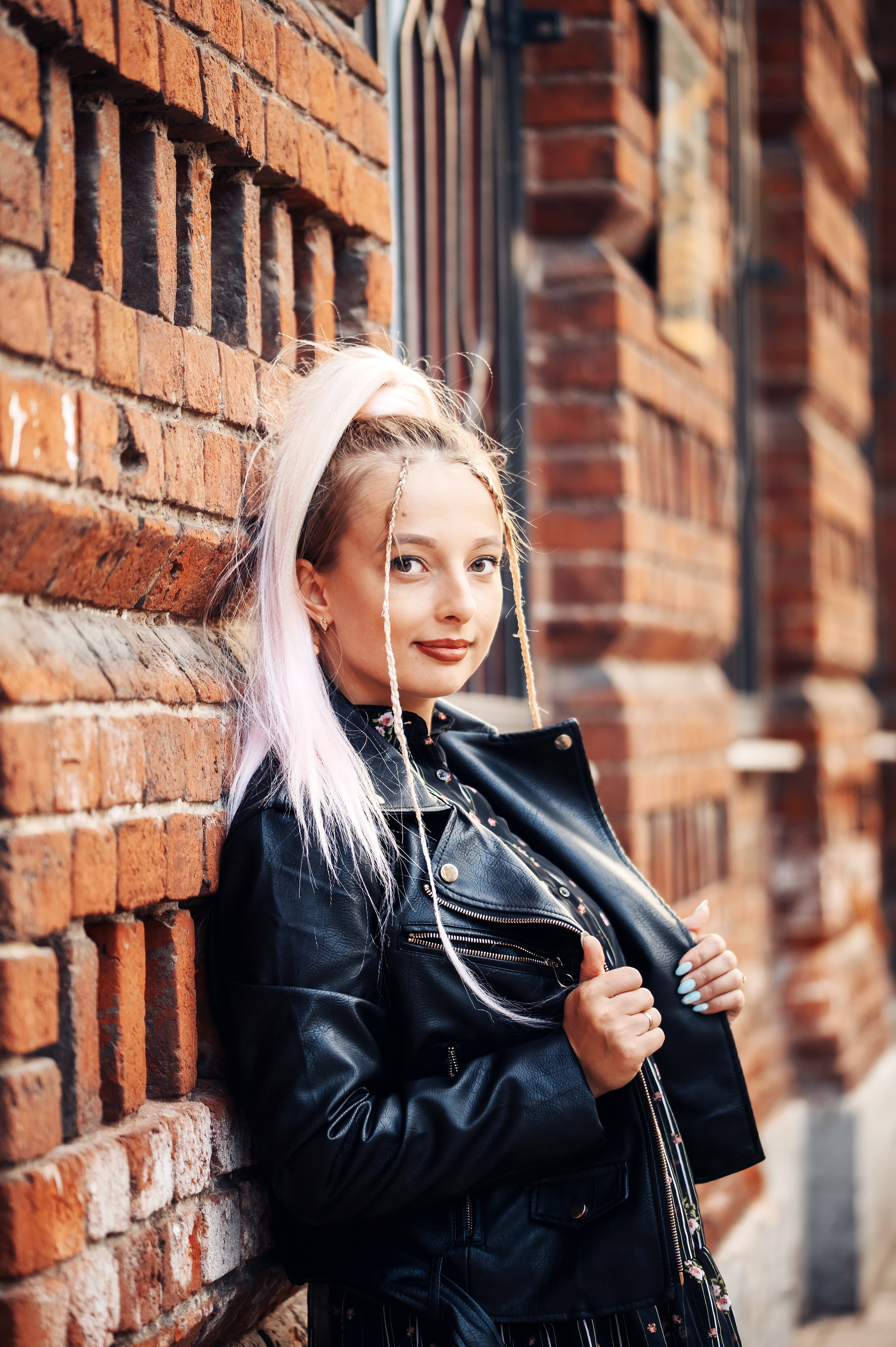 ❤. Детский и семейный фотограф Москва Рязань