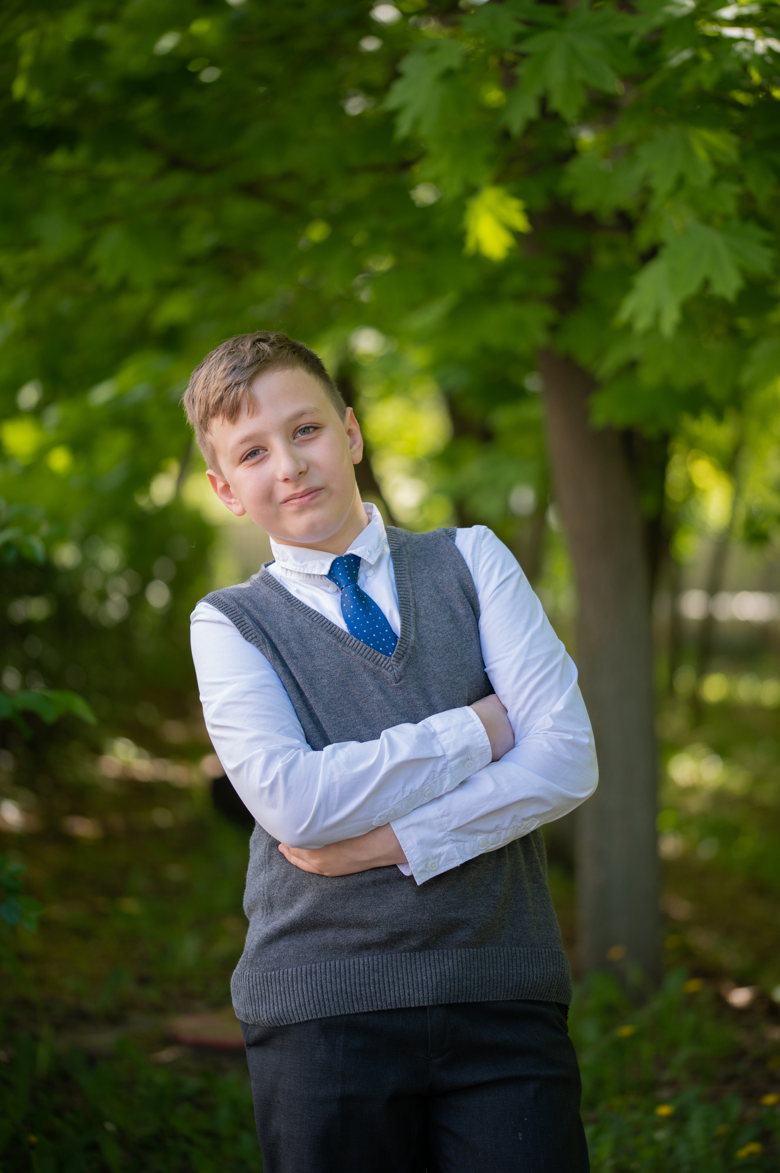 Школа (1-4 класс). Детский и семейный фотограф Москва Рязань