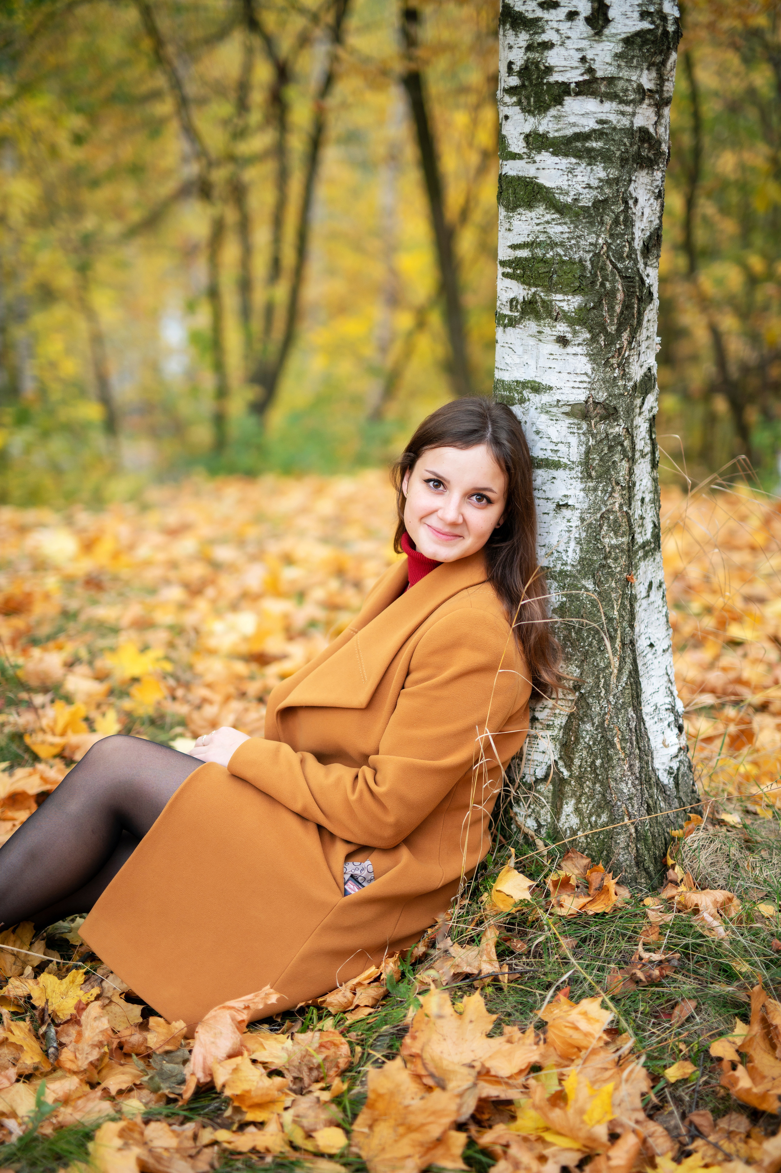 Ангелина. Детский и семейный фотограф Москва Рязань