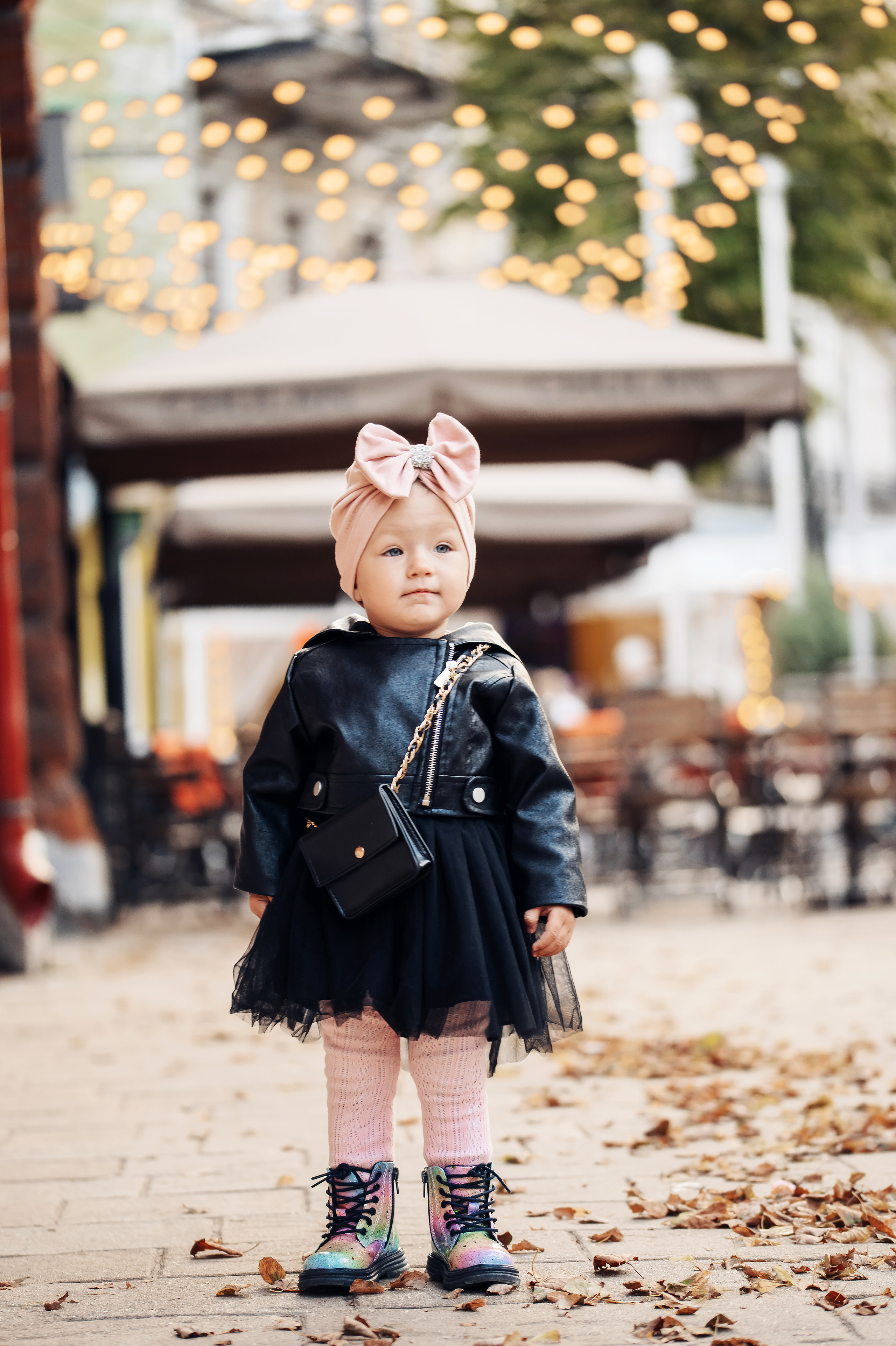 ❤. Детский и семейный фотограф Москва Рязань