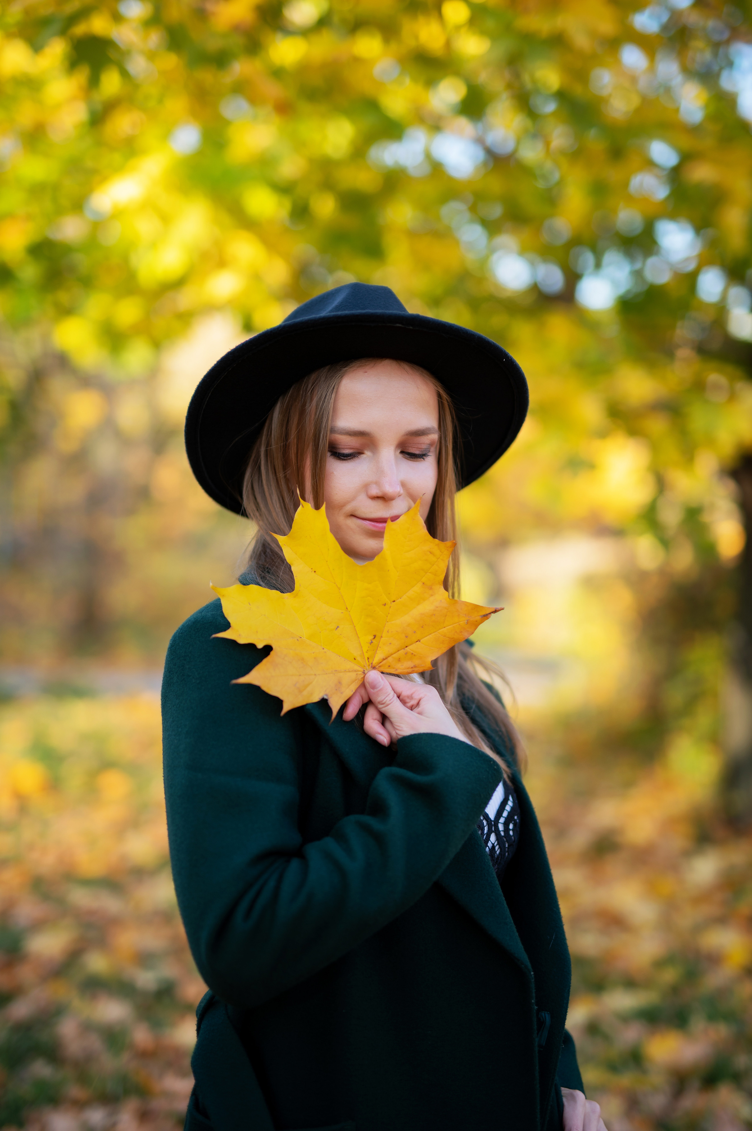 Семья. Детский и семейный фотограф Москва Рязань