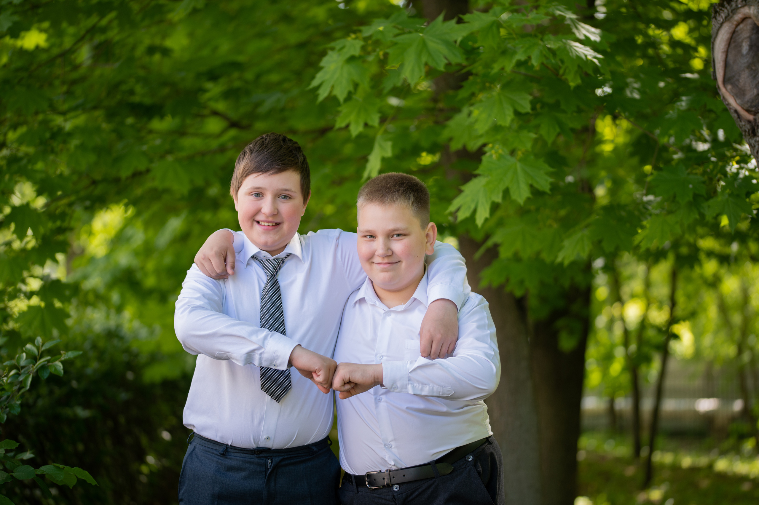 Школа (1-4 класс). Детский и семейный фотограф Москва Рязань