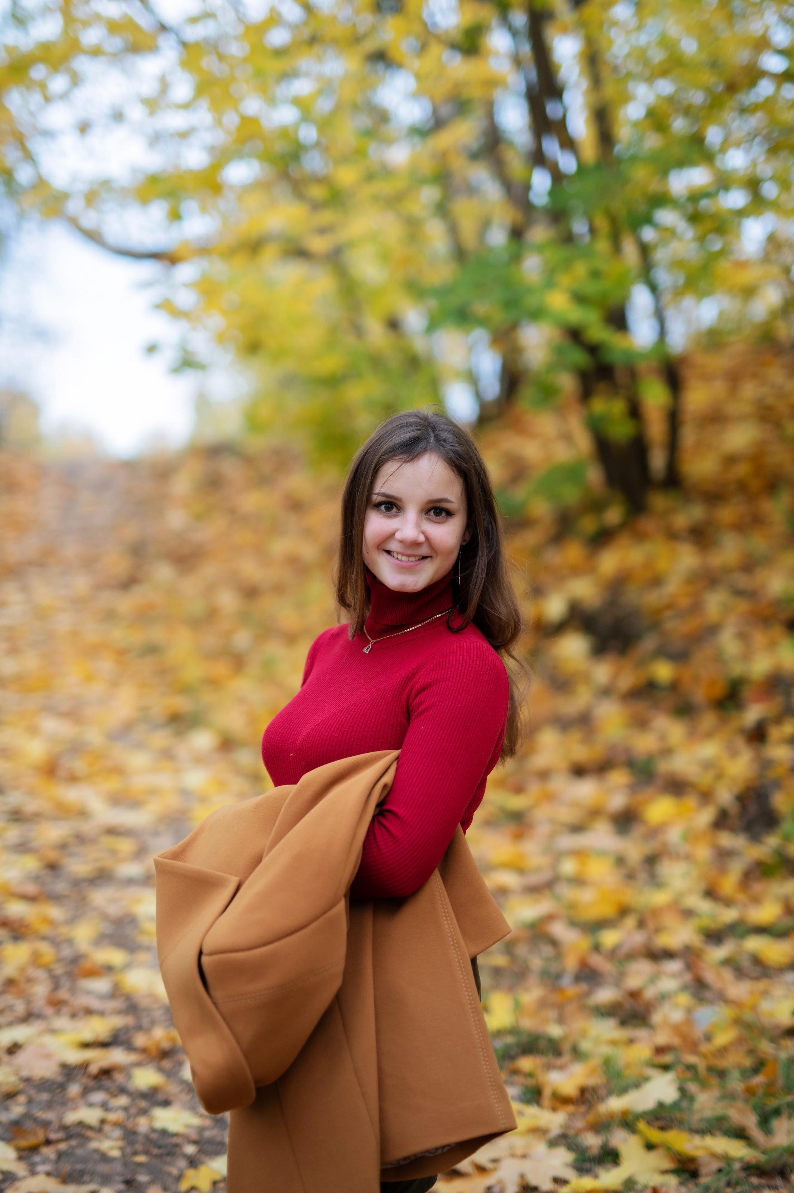 Ангелина. Детский и семейный фотограф Москва Рязань